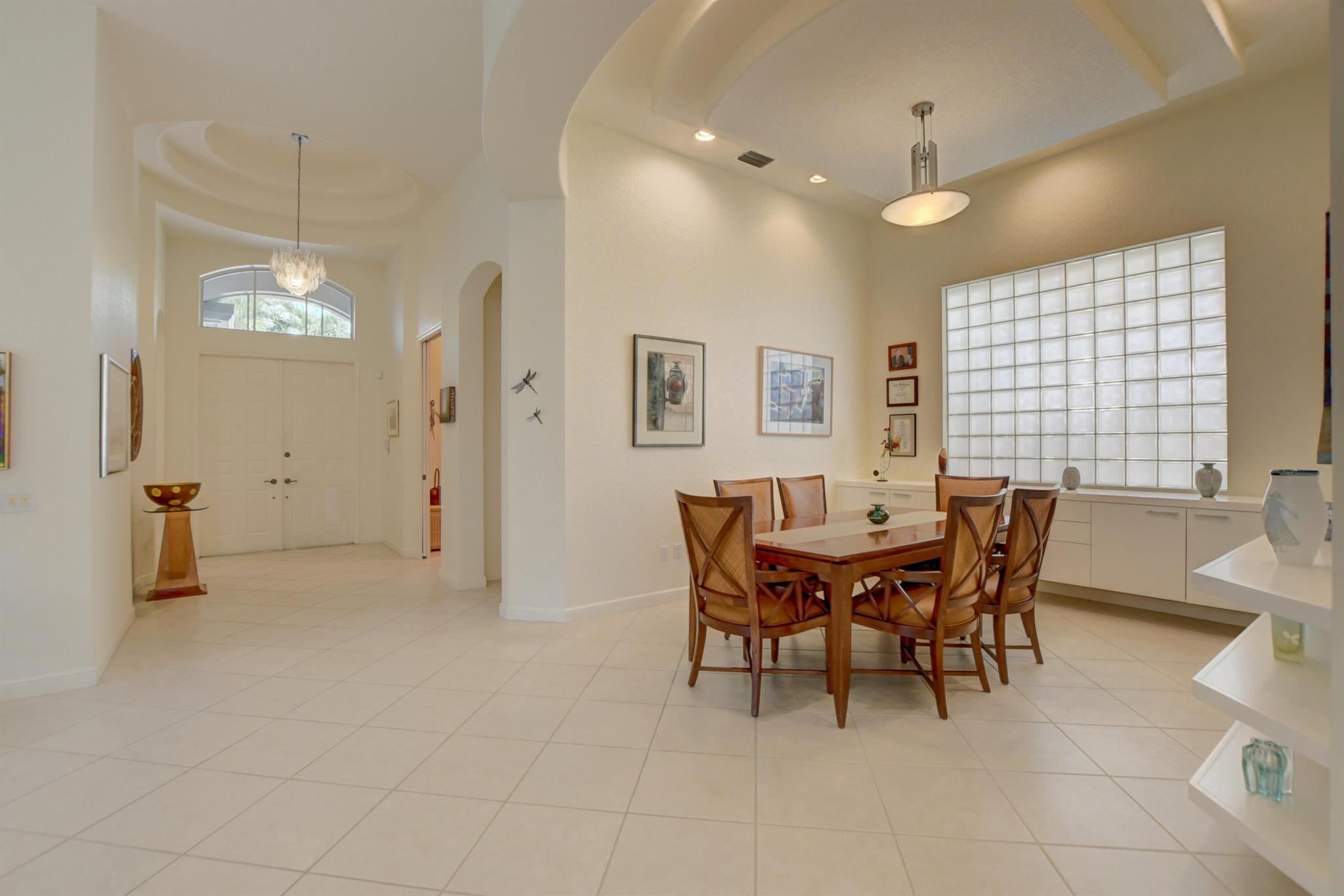 7749 Villa D Este Way