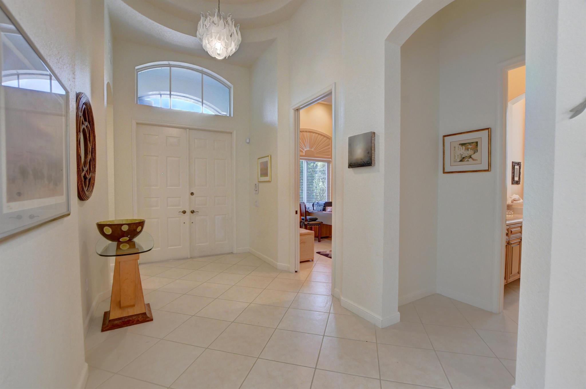 7749 Villa D Este Way