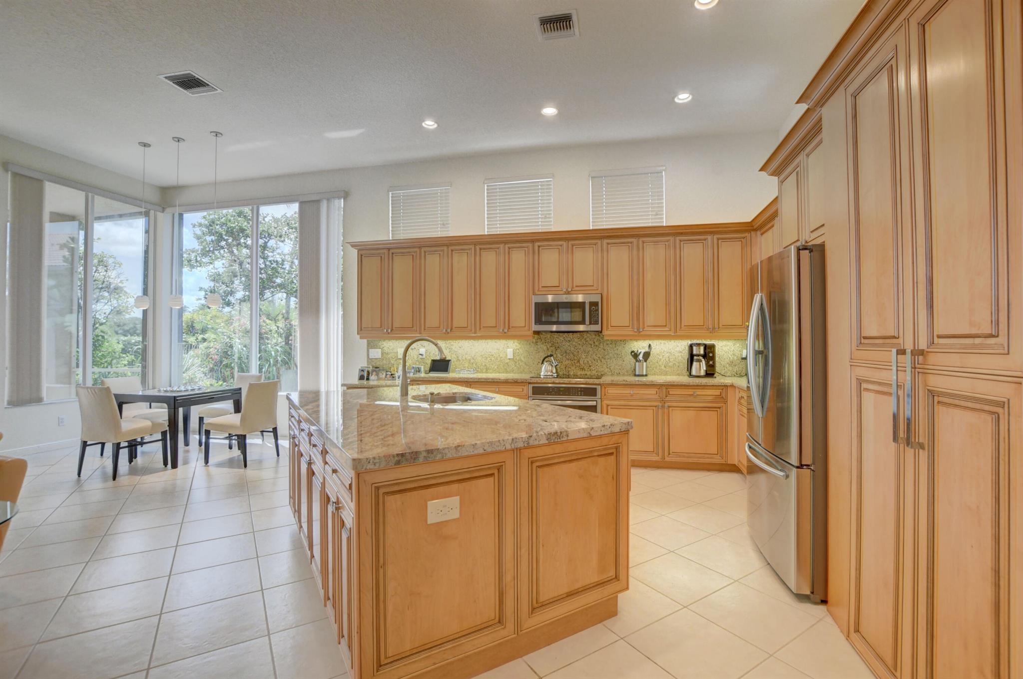 7749 Villa D Este Way