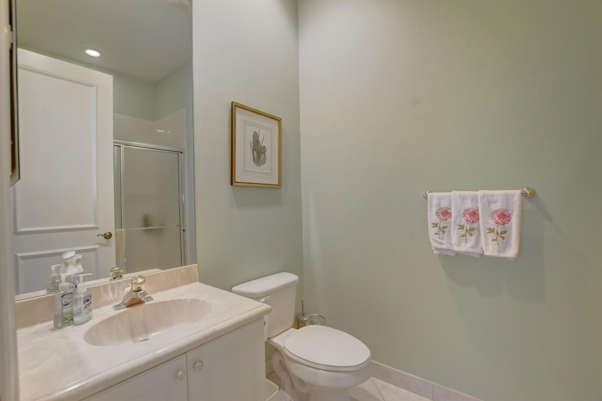 7749 Villa D Este Way