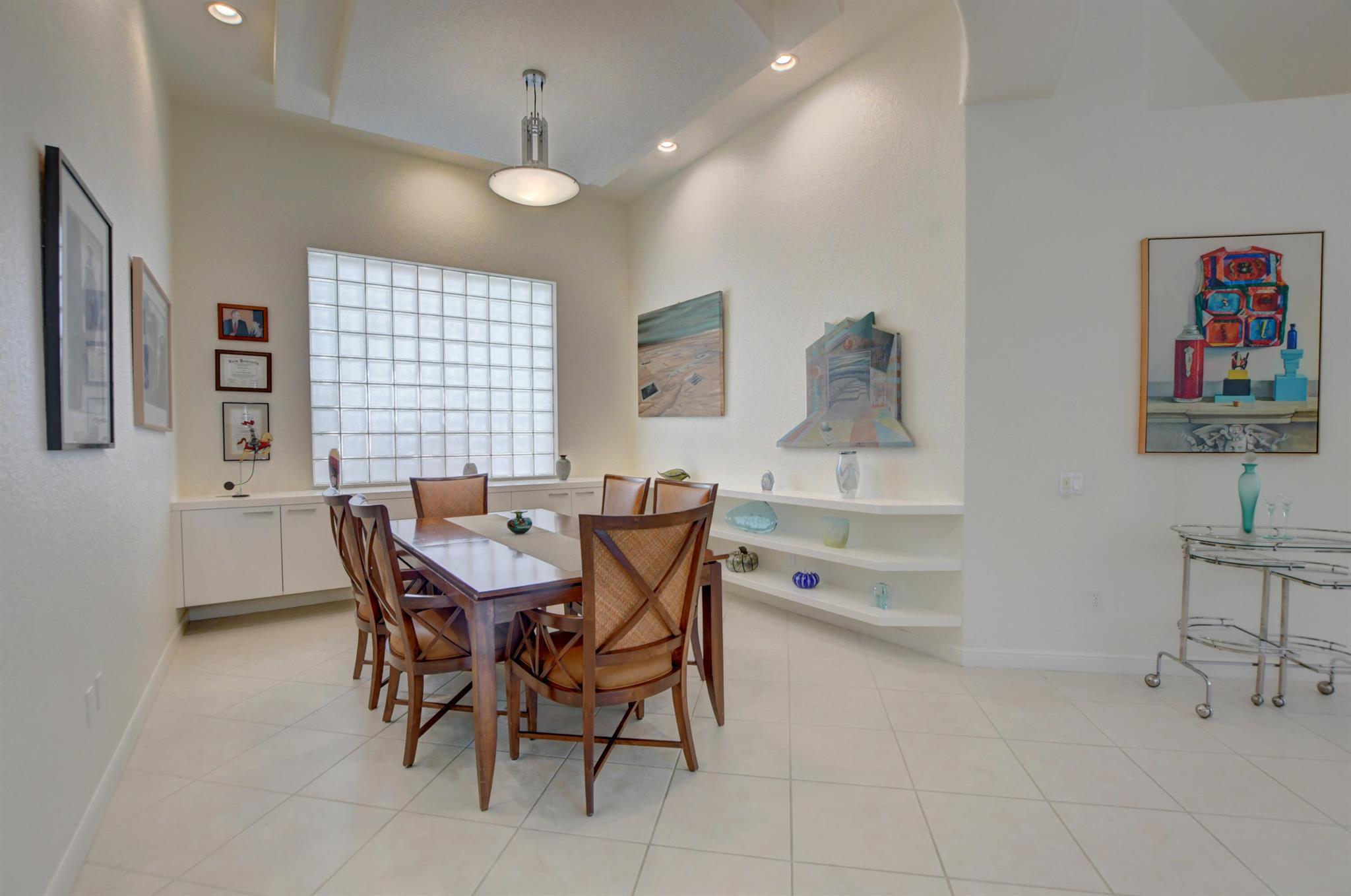 7749 Villa D Este Way