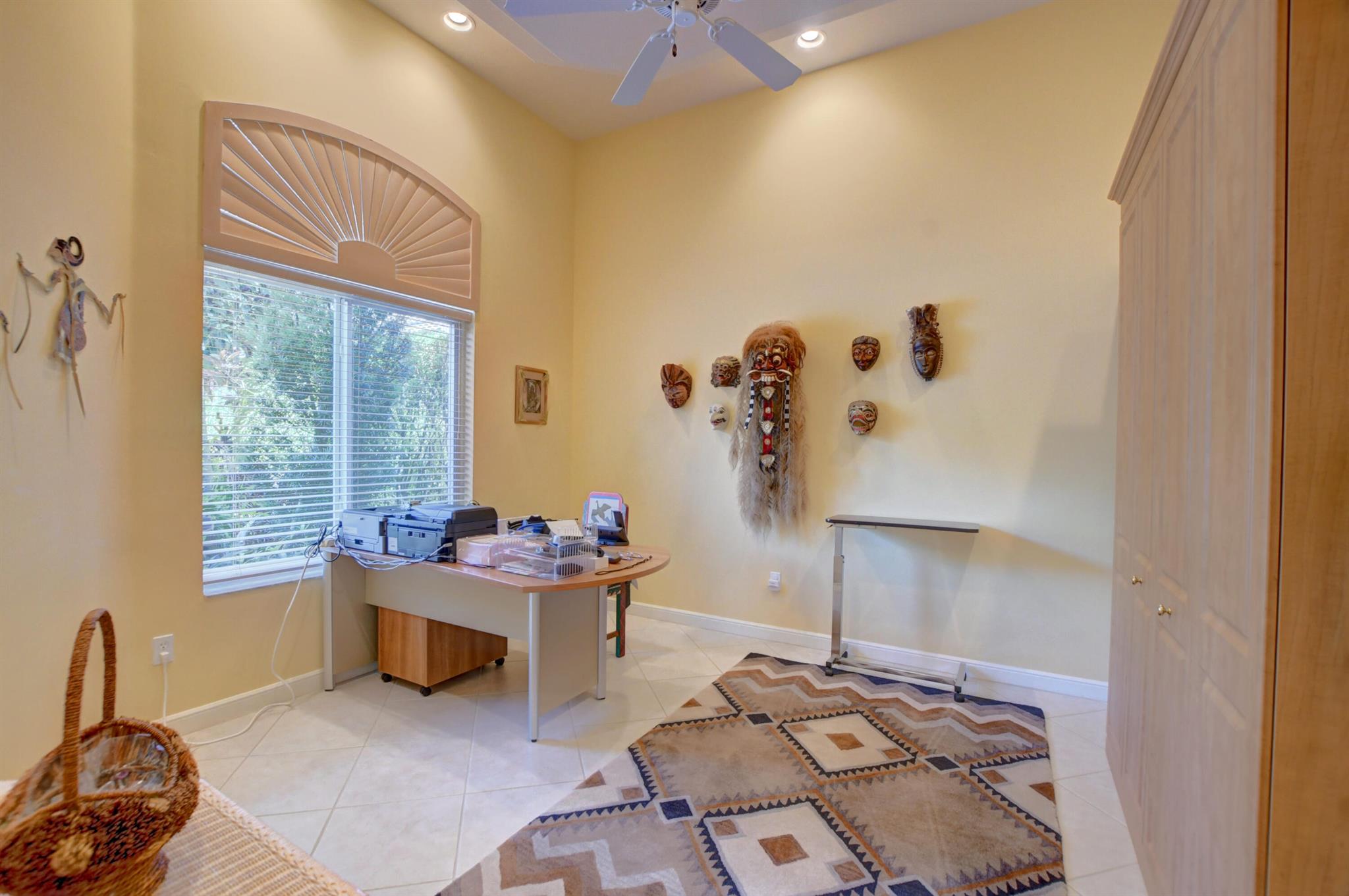 7749 Villa D Este Way
