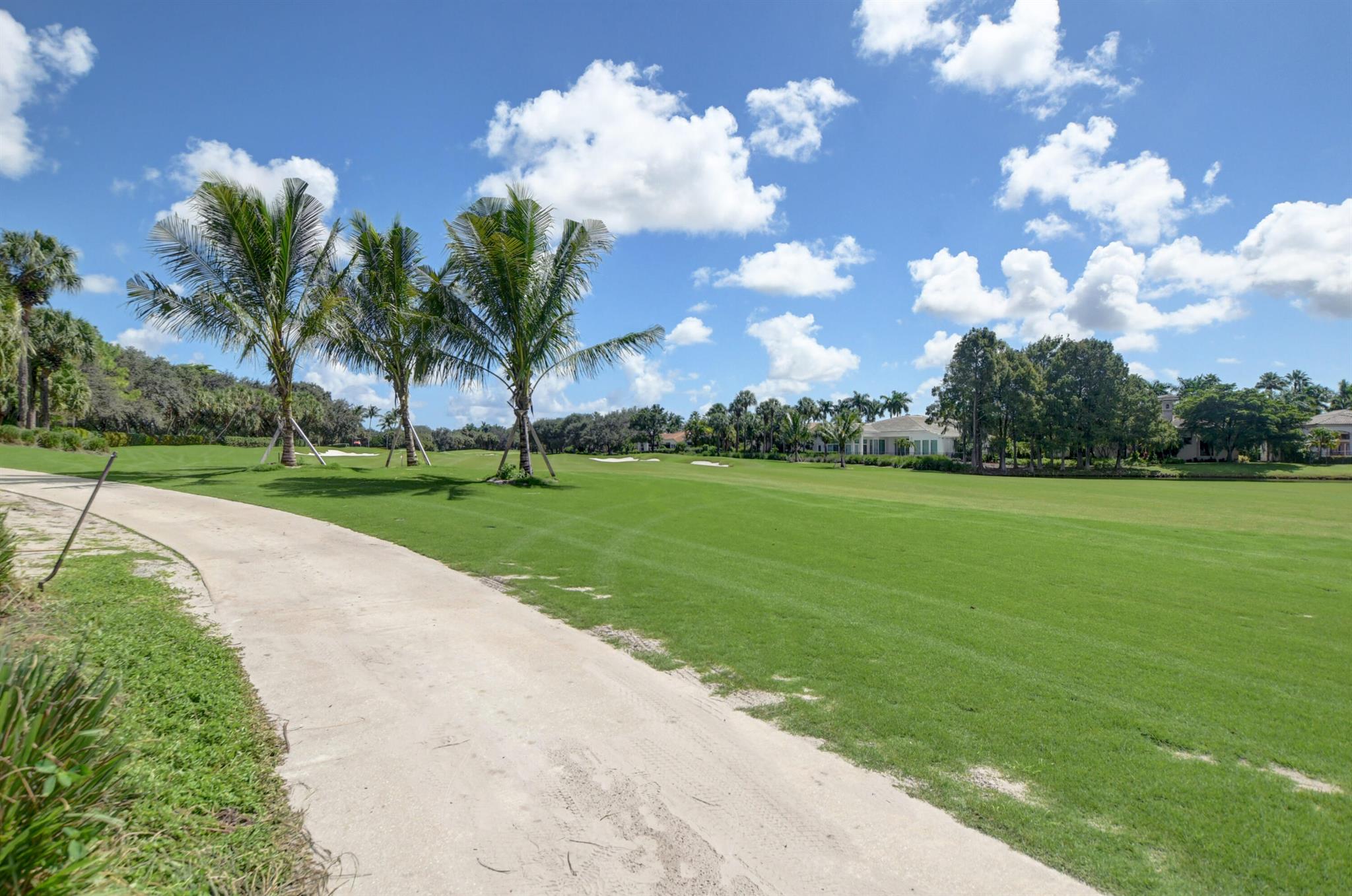 7749 Villa D Este Way