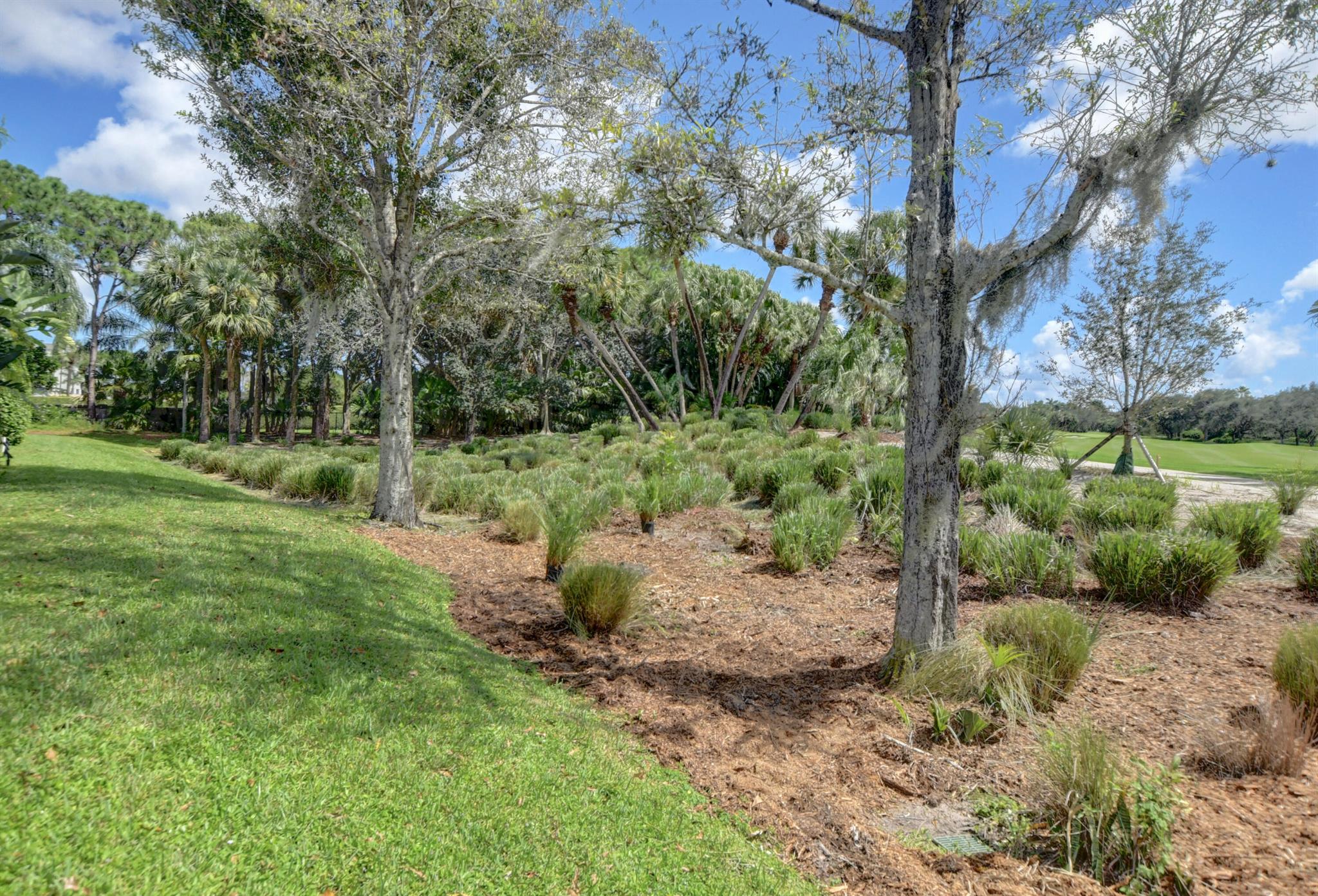 7749 Villa D Este Way