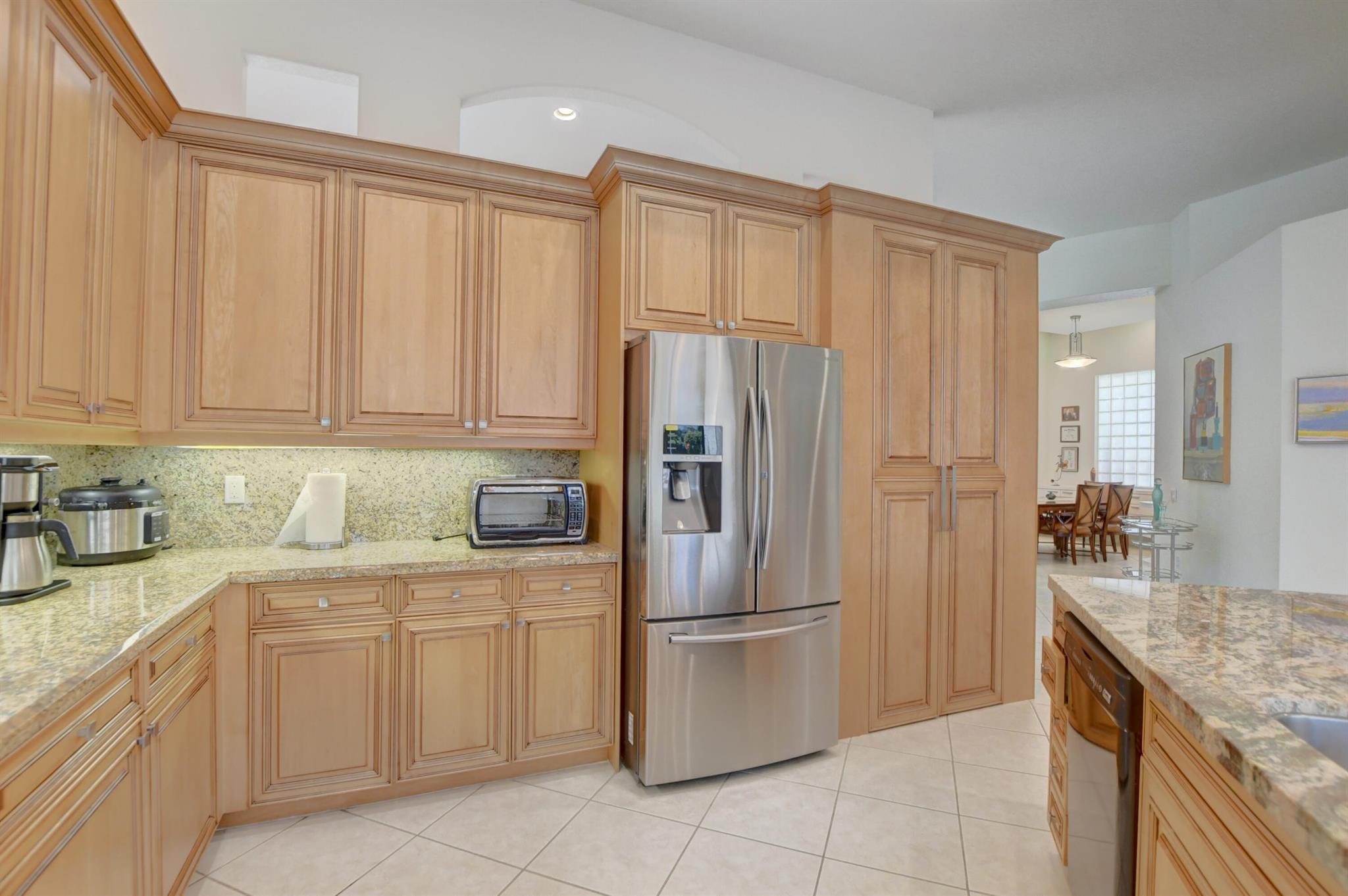 7749 Villa D Este Way