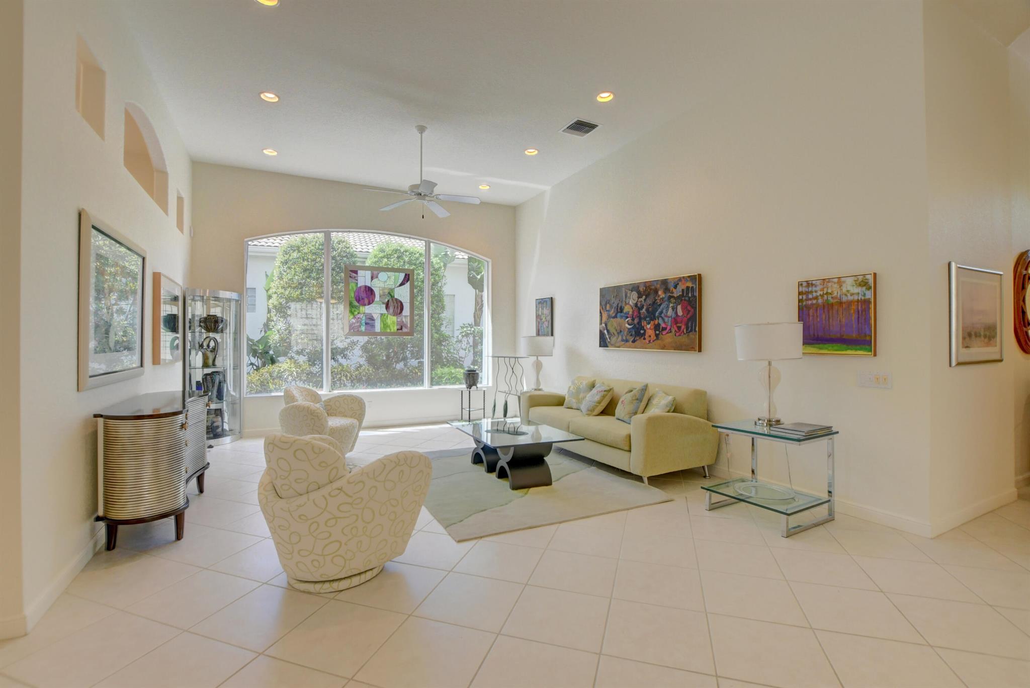 7749 Villa D Este Way