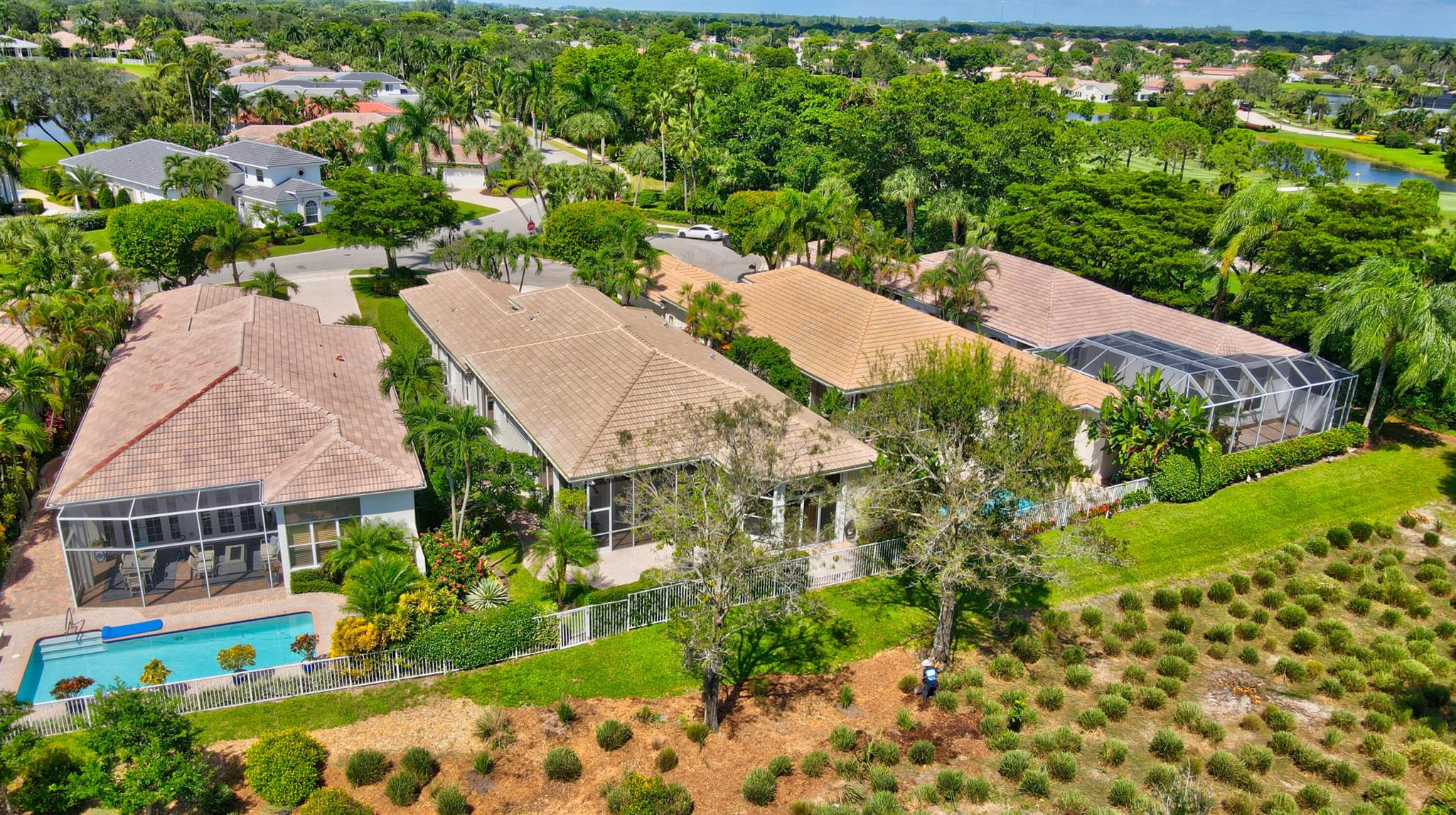 7749 Villa D Este Way