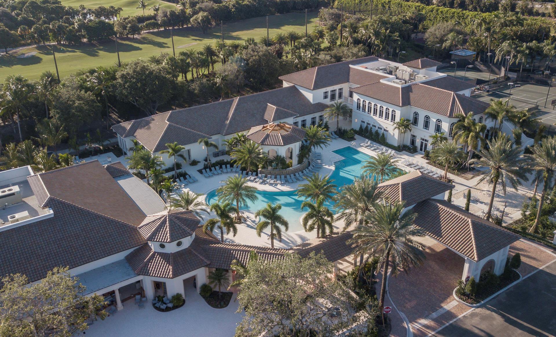 7749 Villa D Este Way