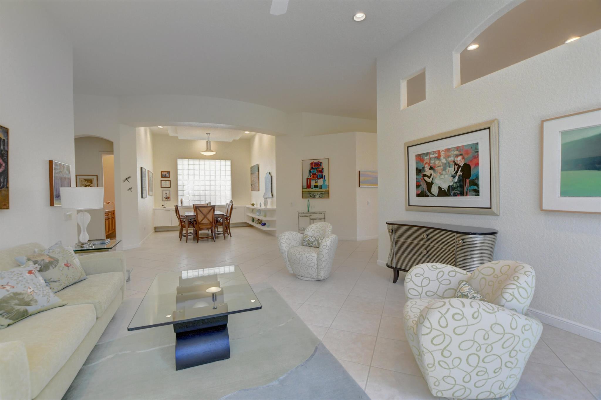 7749 Villa D Este Way