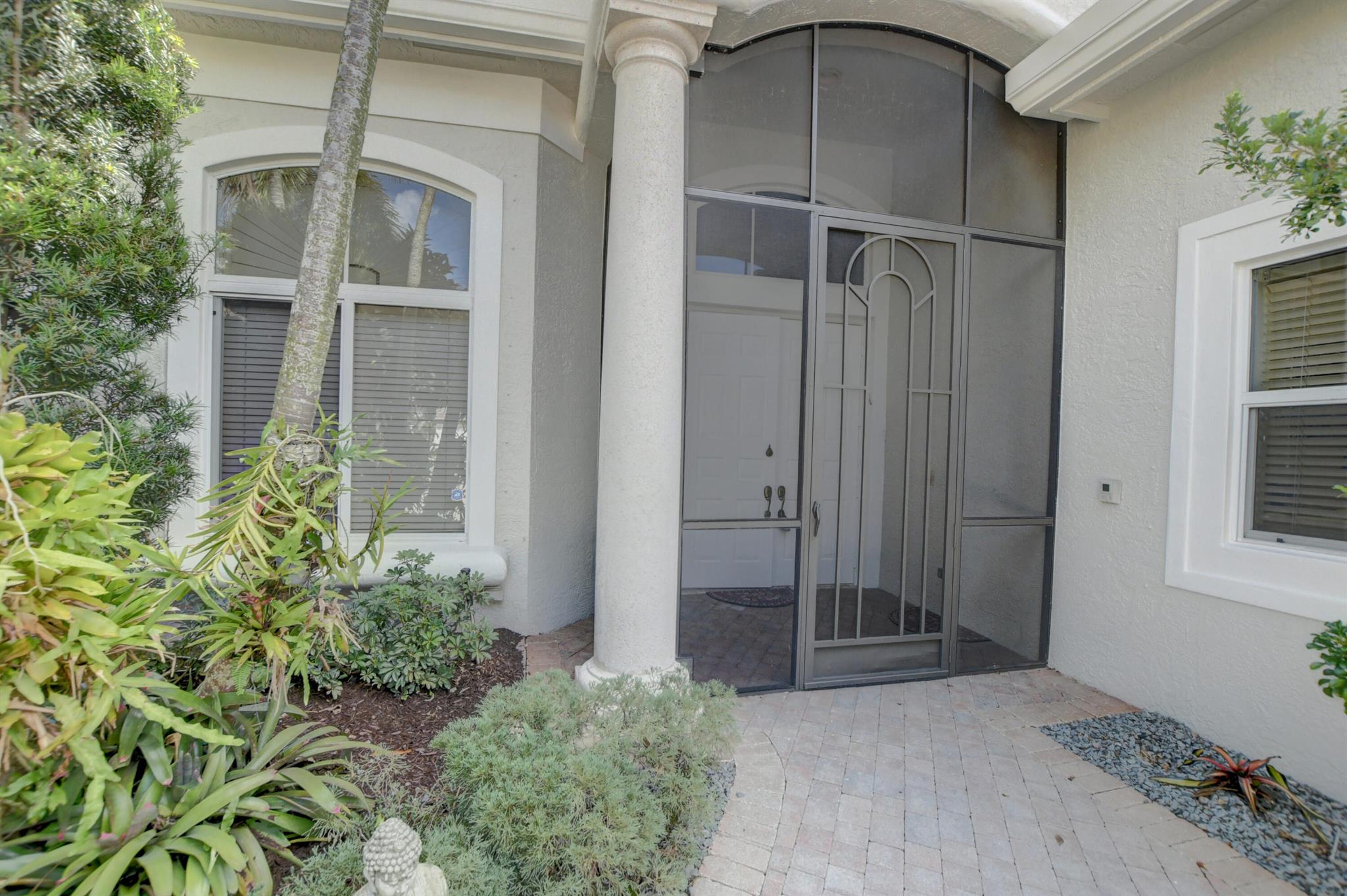 7749 Villa D Este Way
