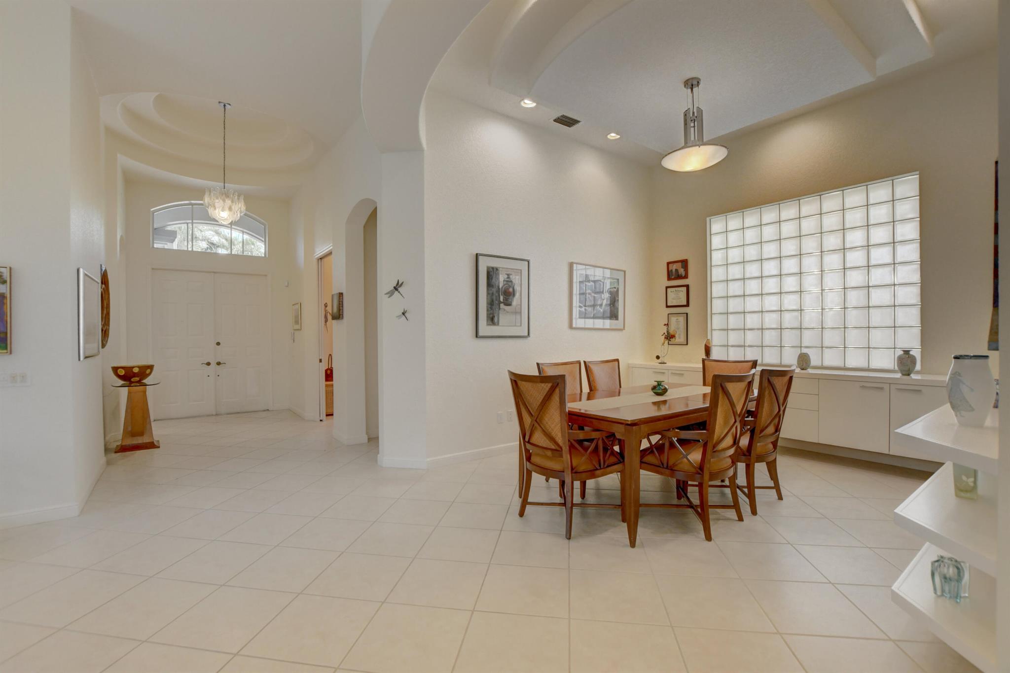 7749 Villa D Este Way