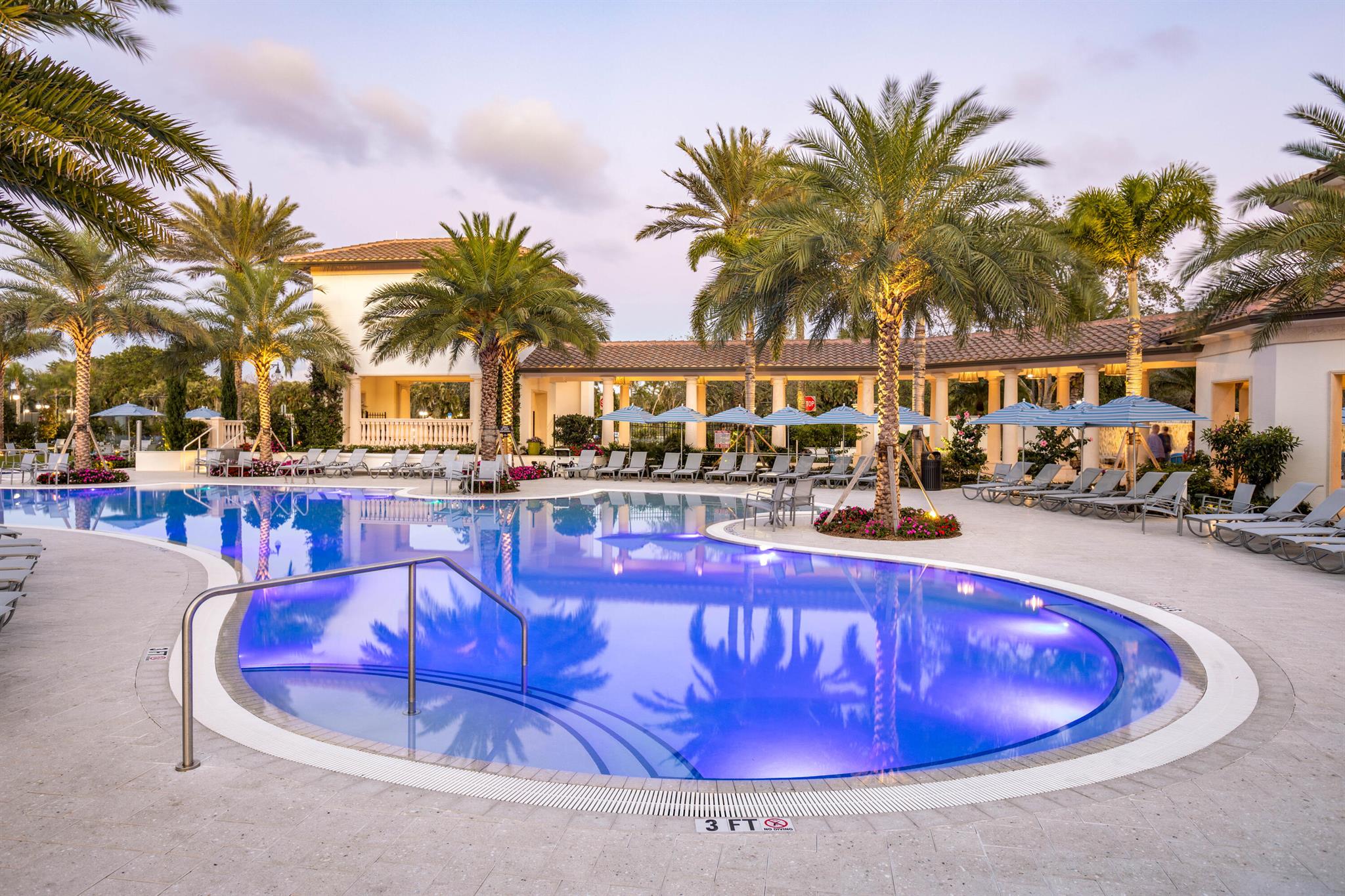 7749 Villa D Este Way