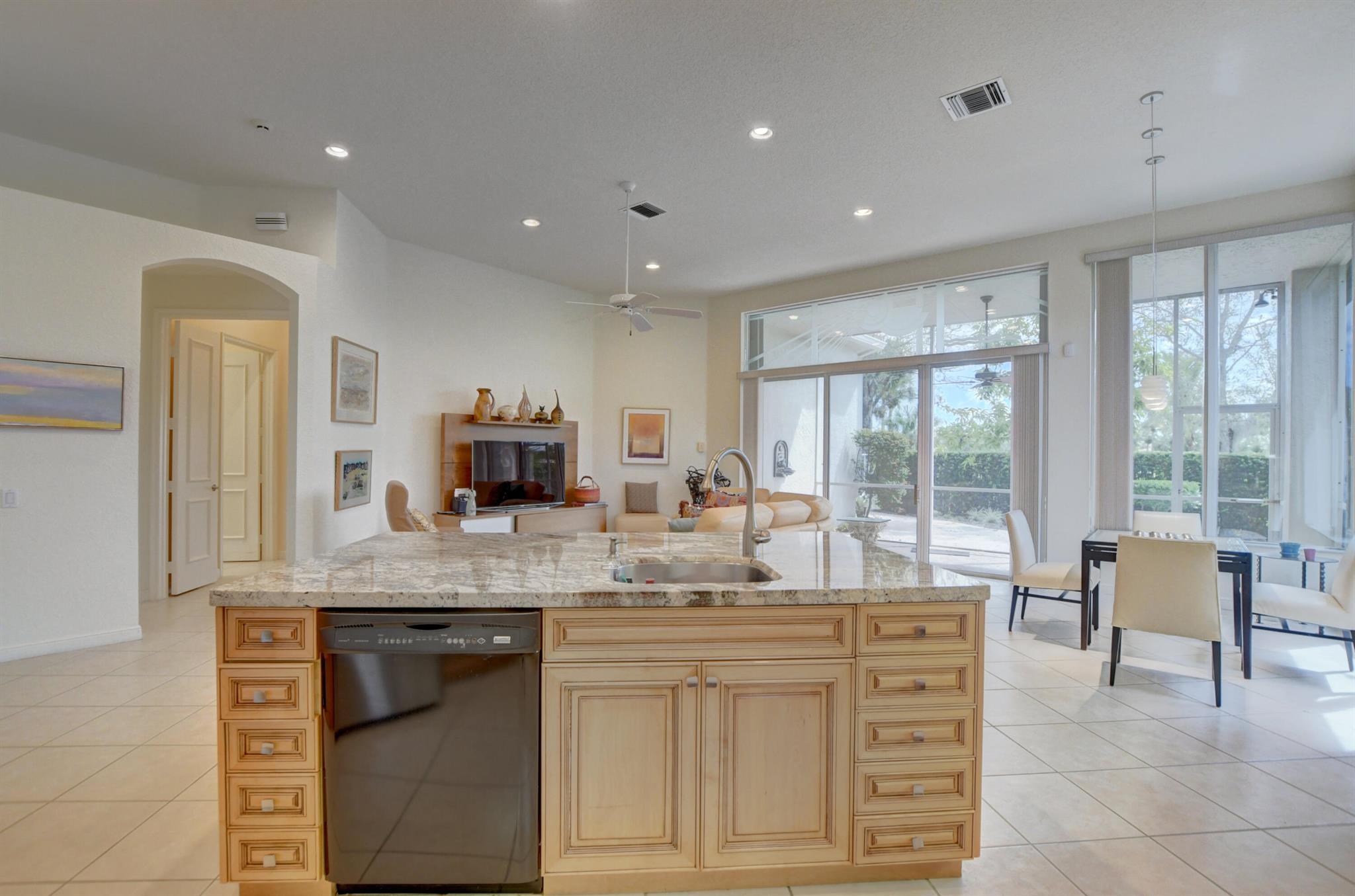 7749 Villa D Este Way