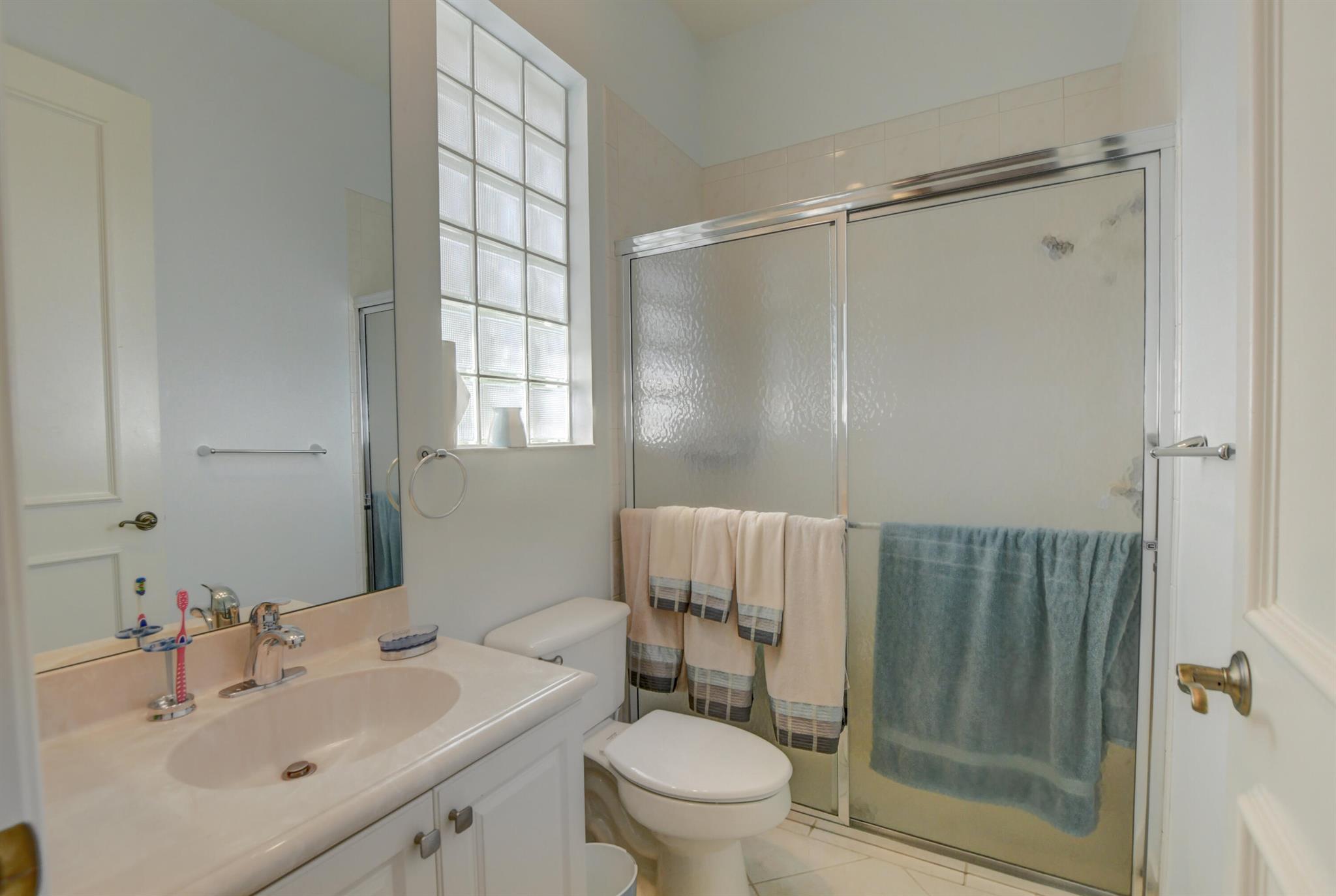 7749 Villa D Este Way