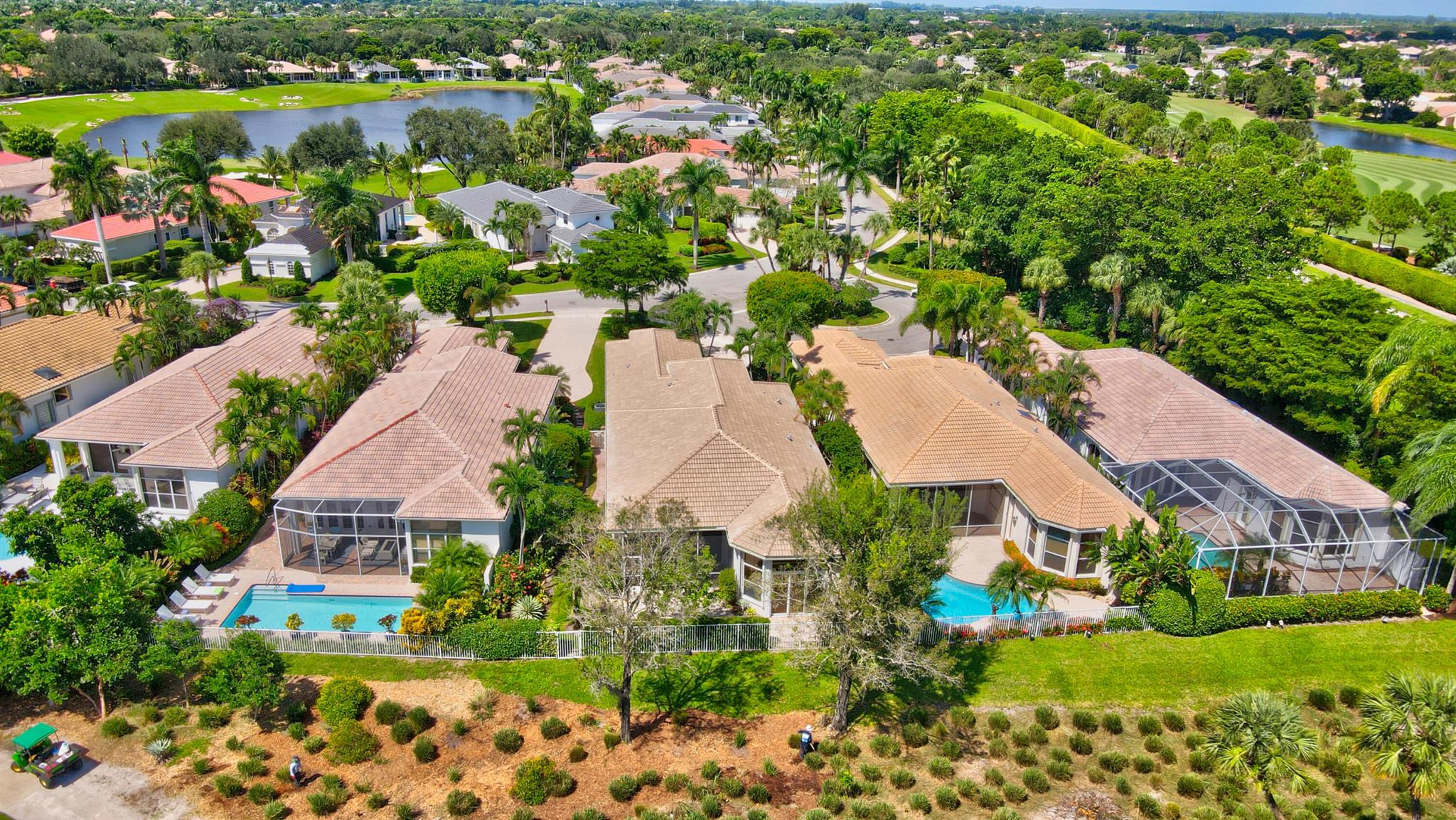 7749 Villa D Este Way