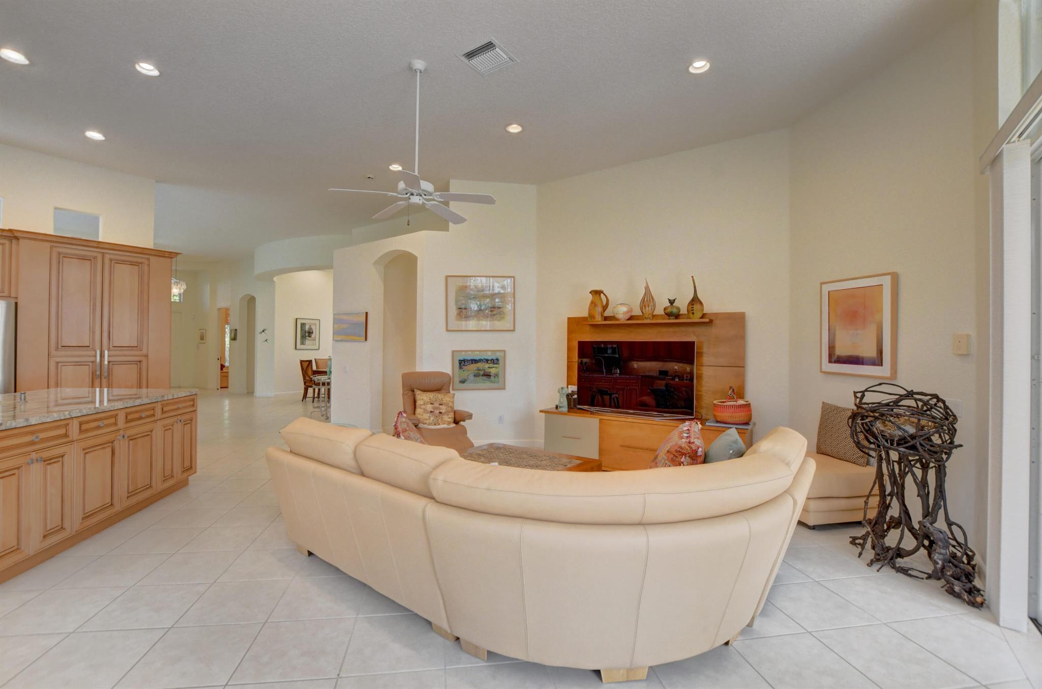7749 Villa D Este Way