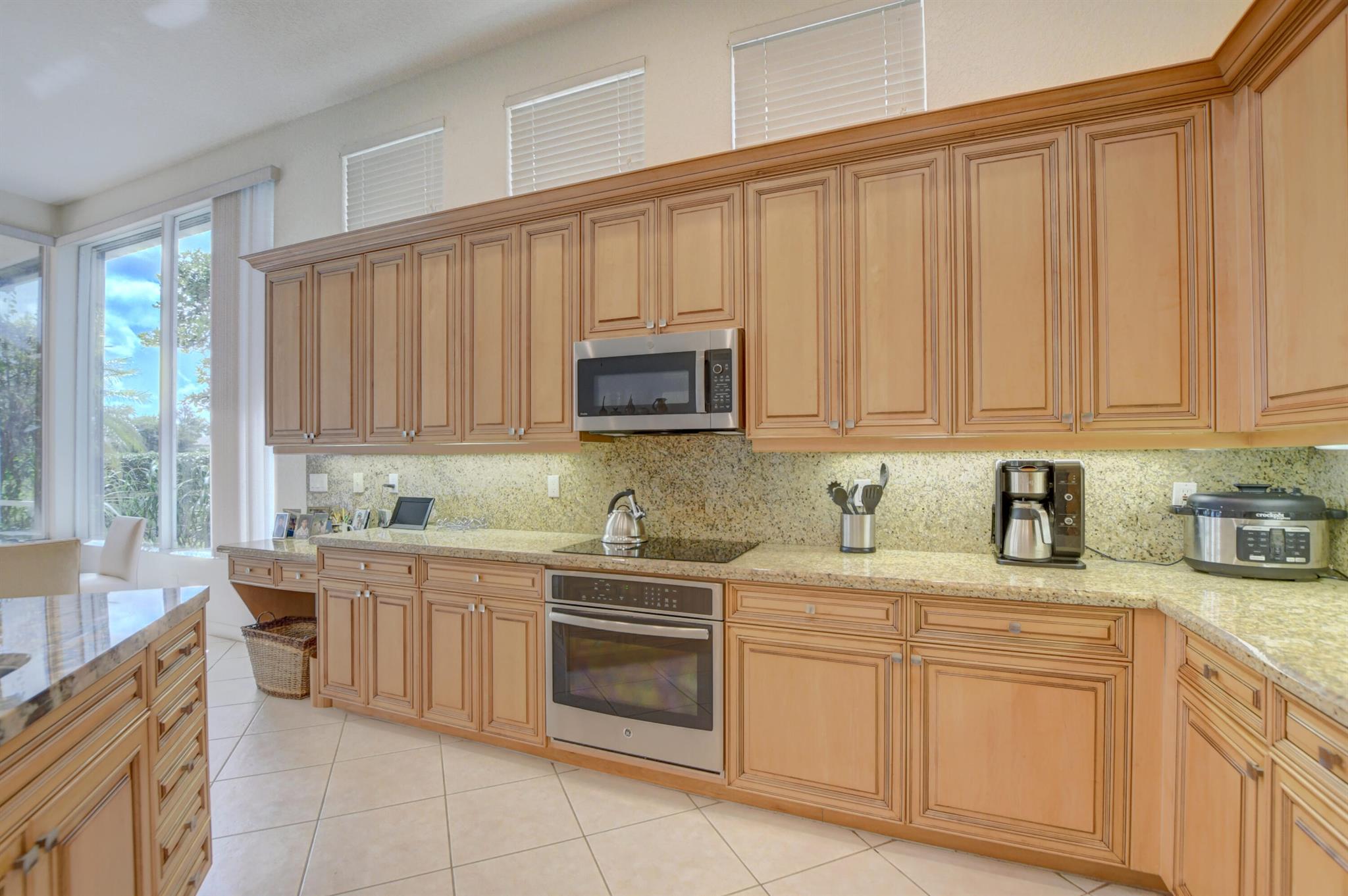 7749 Villa D Este Way