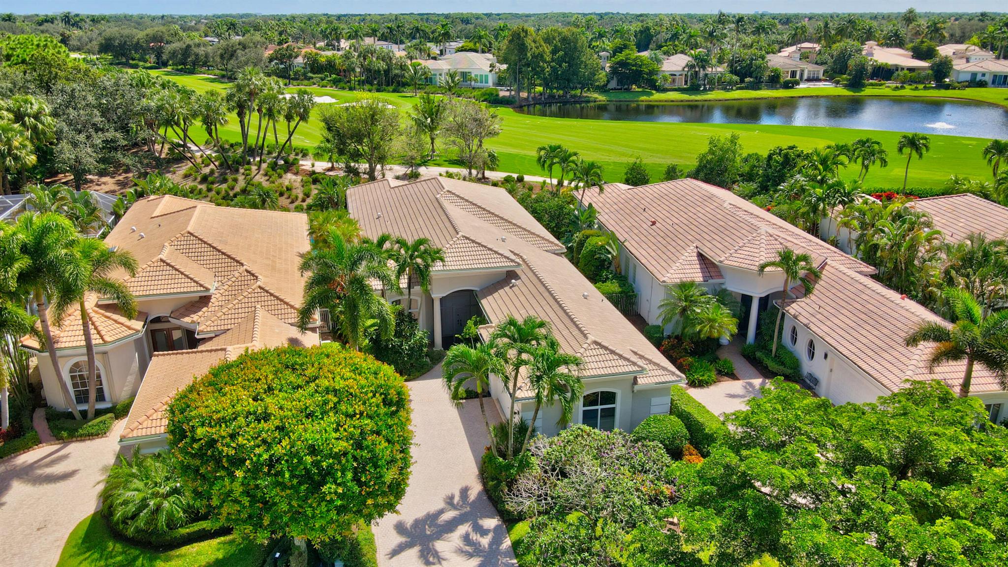 7749 Villa D Este Way