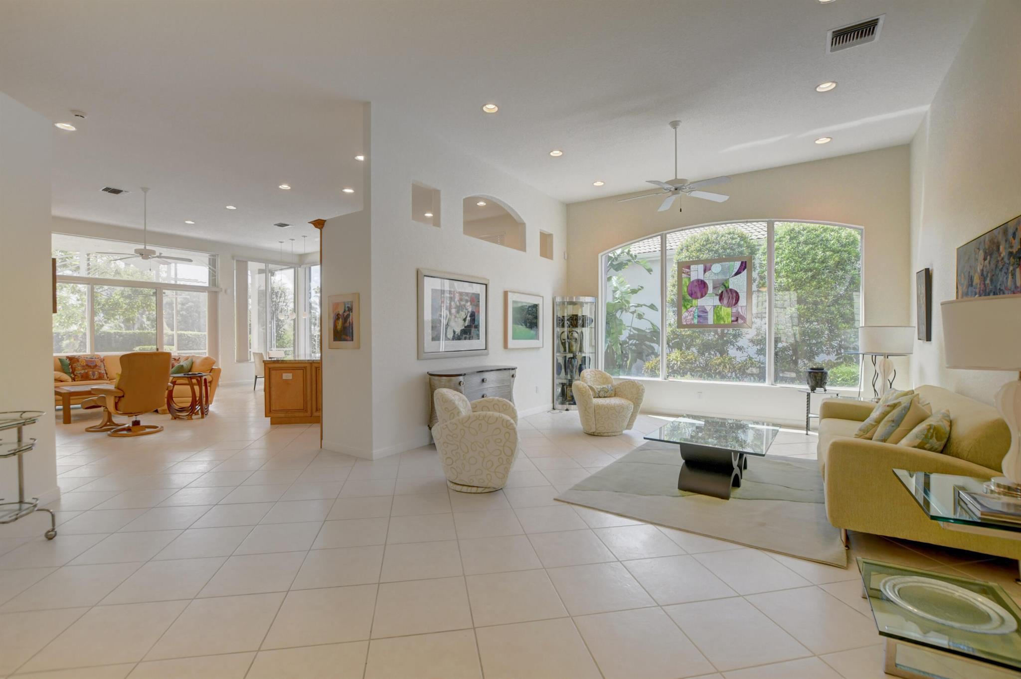 7749 Villa D Este Way