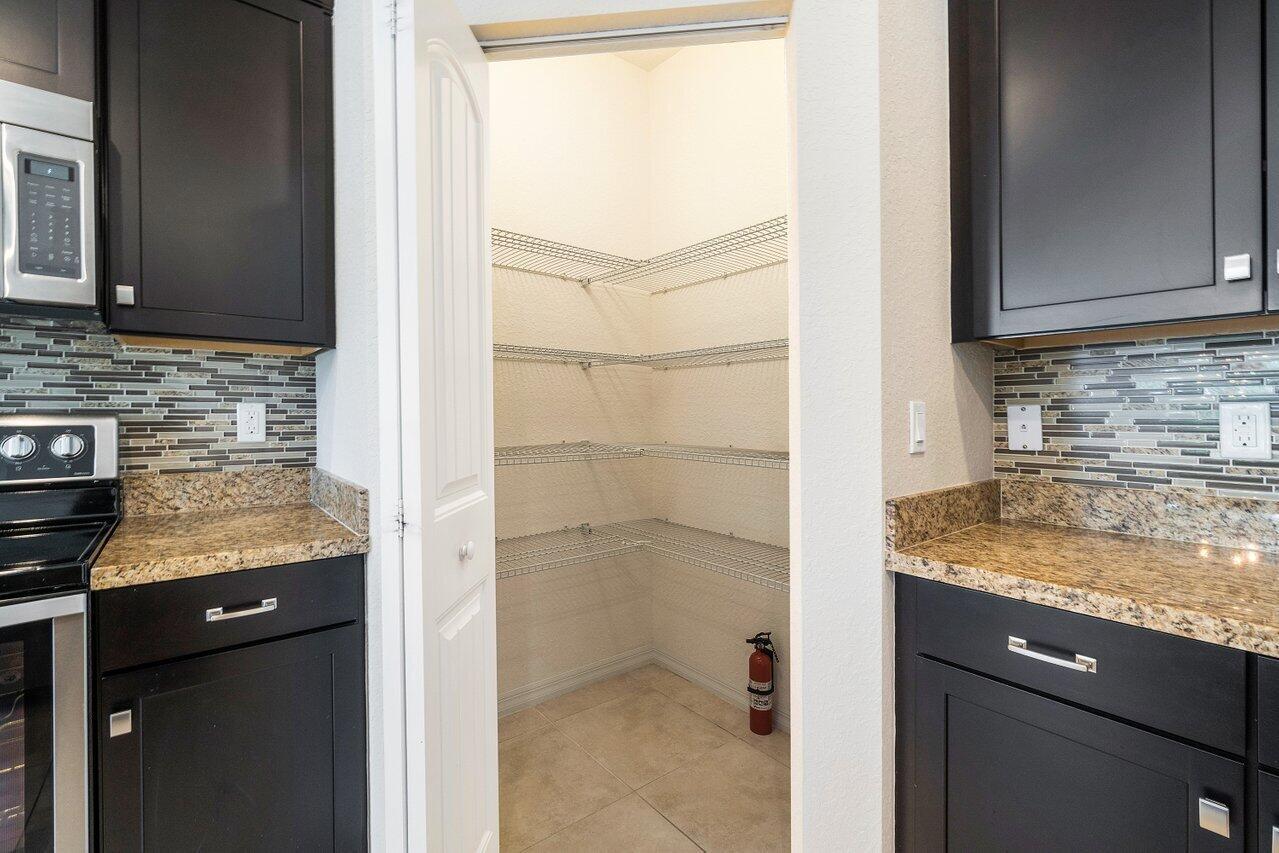 7074 Prudencia Drive