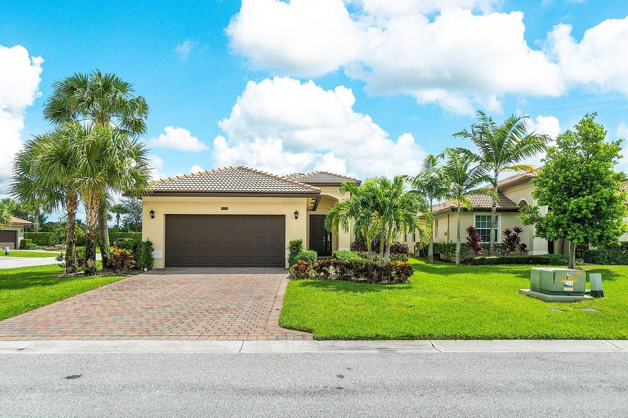 7074 Prudencia Drive