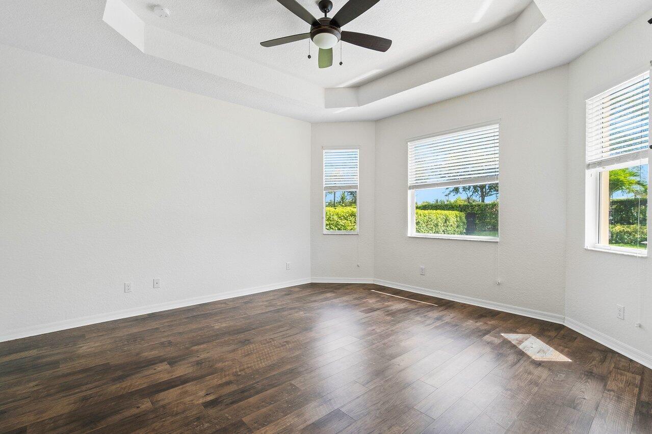 7074 Prudencia Drive