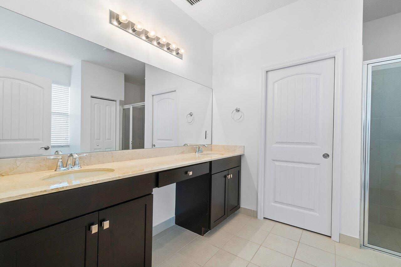 7074 Prudencia Drive