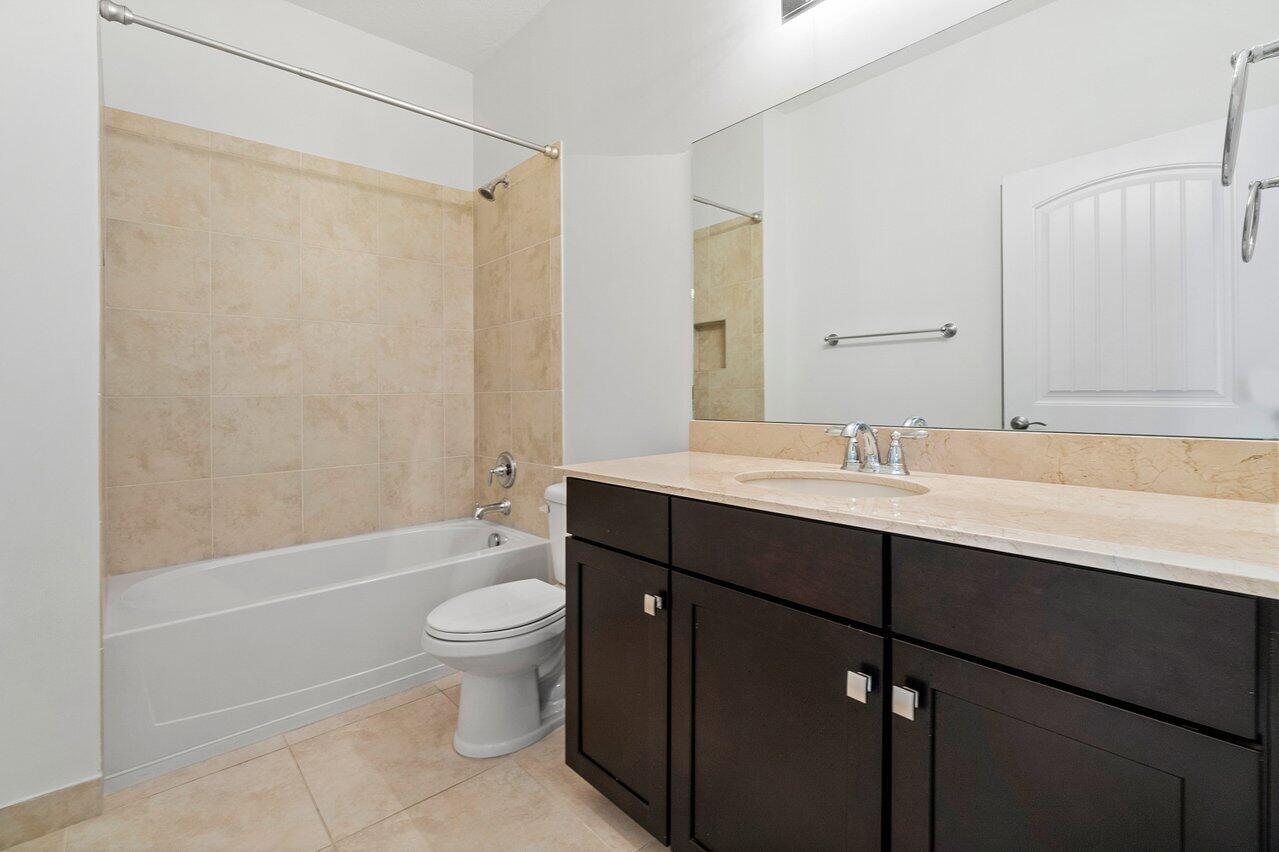 7074 Prudencia Drive