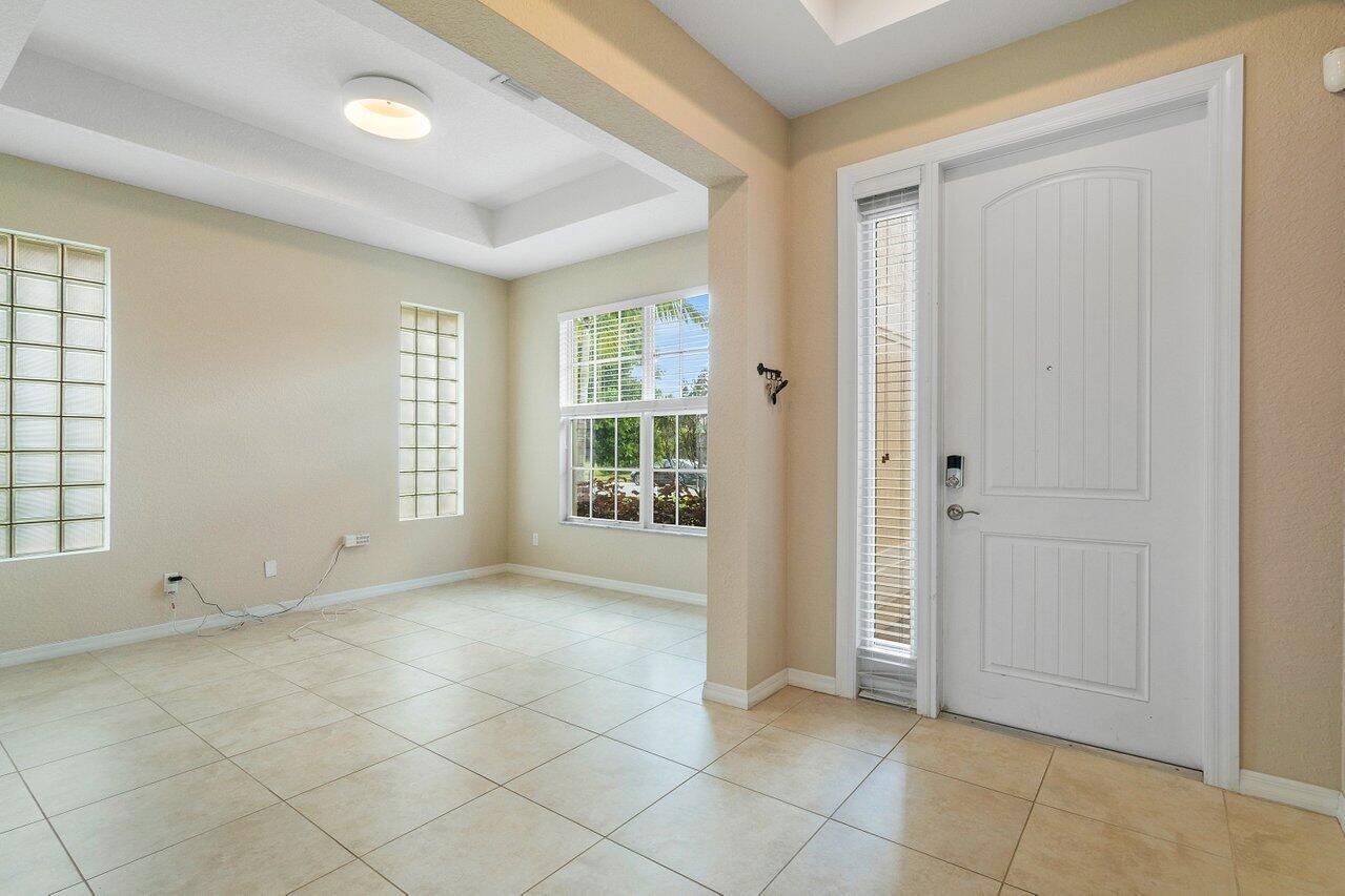 7074 Prudencia Drive