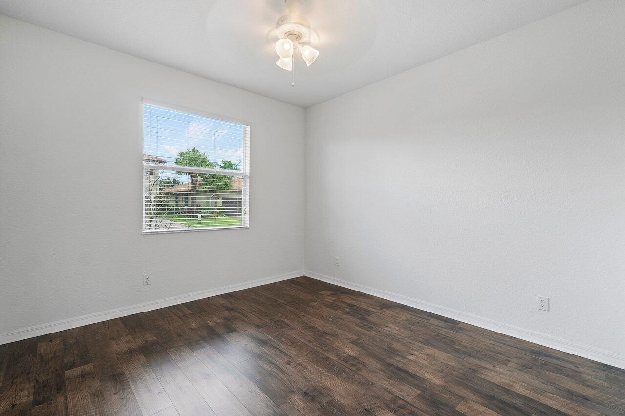 7074 Prudencia Drive