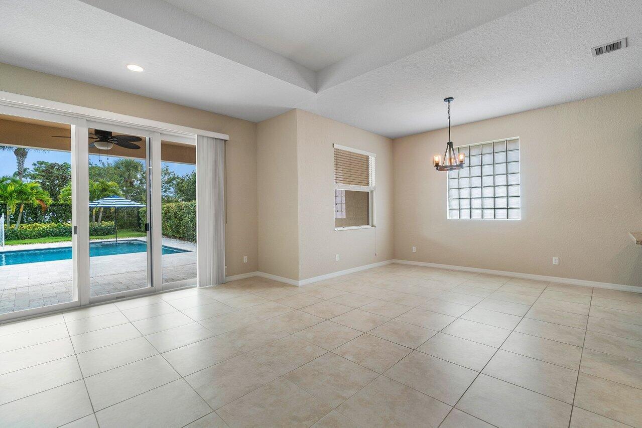 7074 Prudencia Drive