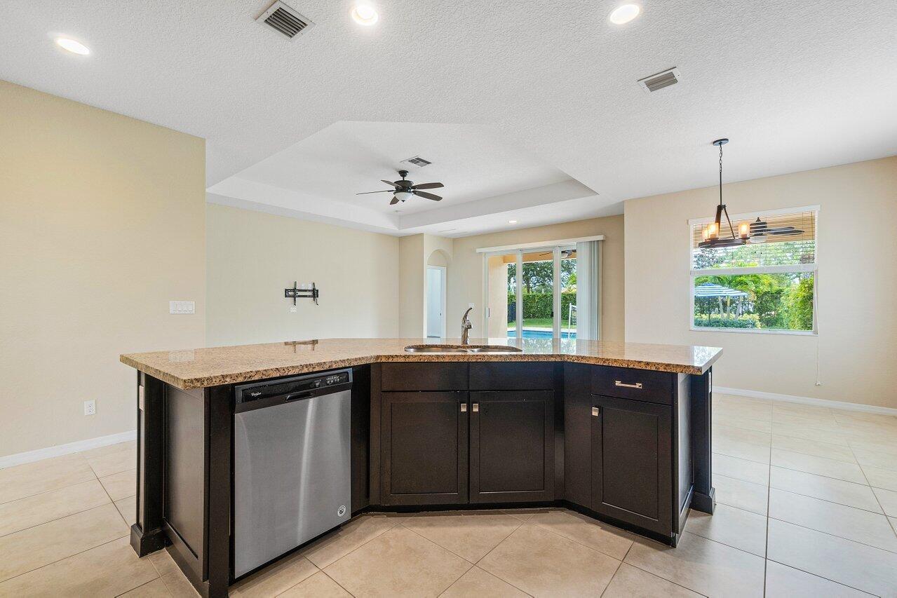 7074 Prudencia Drive