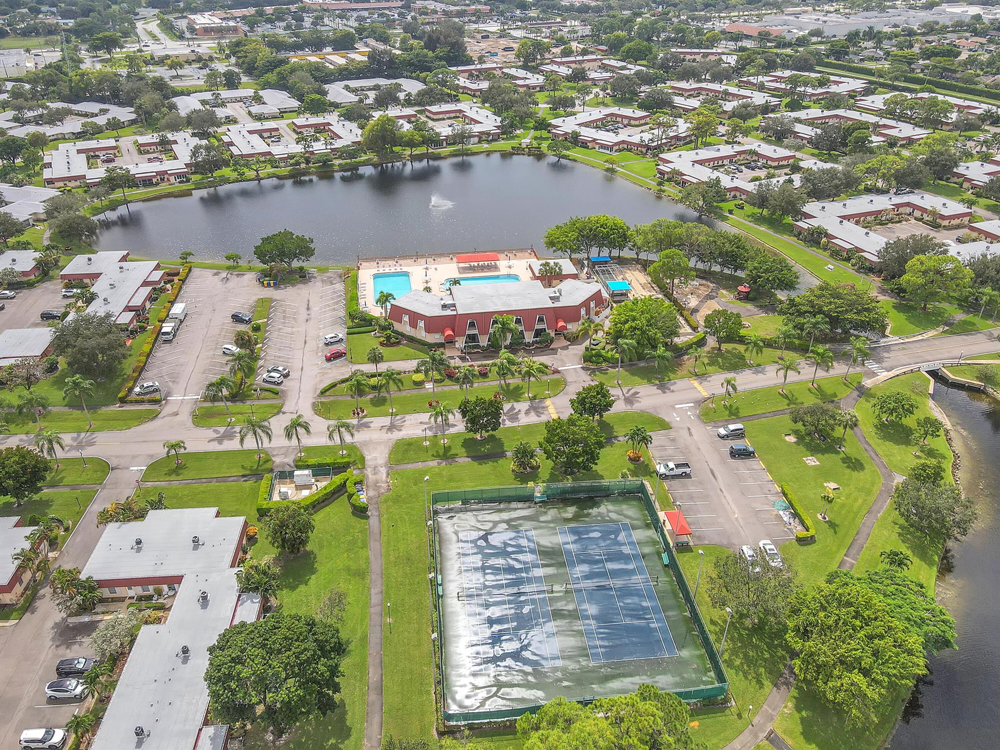 258 Cape Cod Circle B