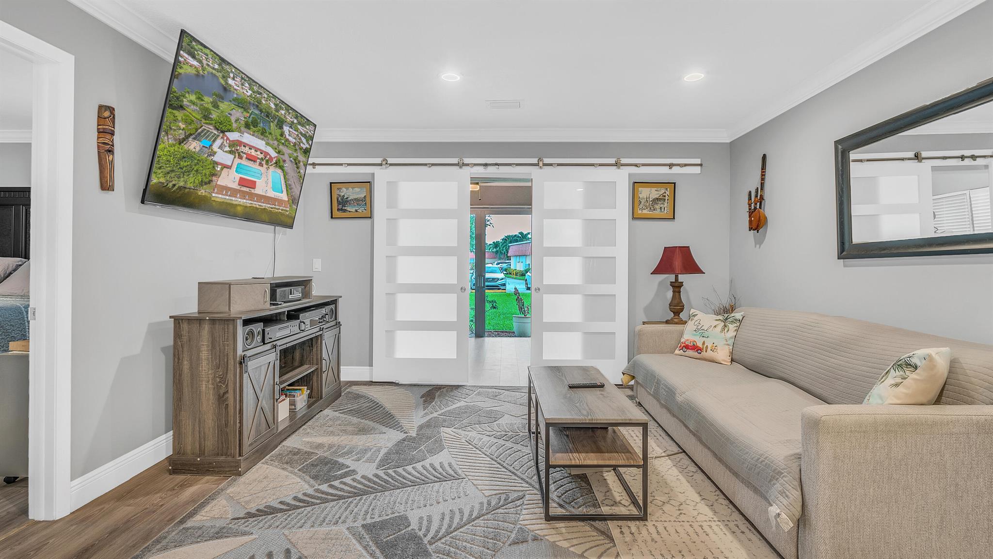 258 Cape Cod Circle B