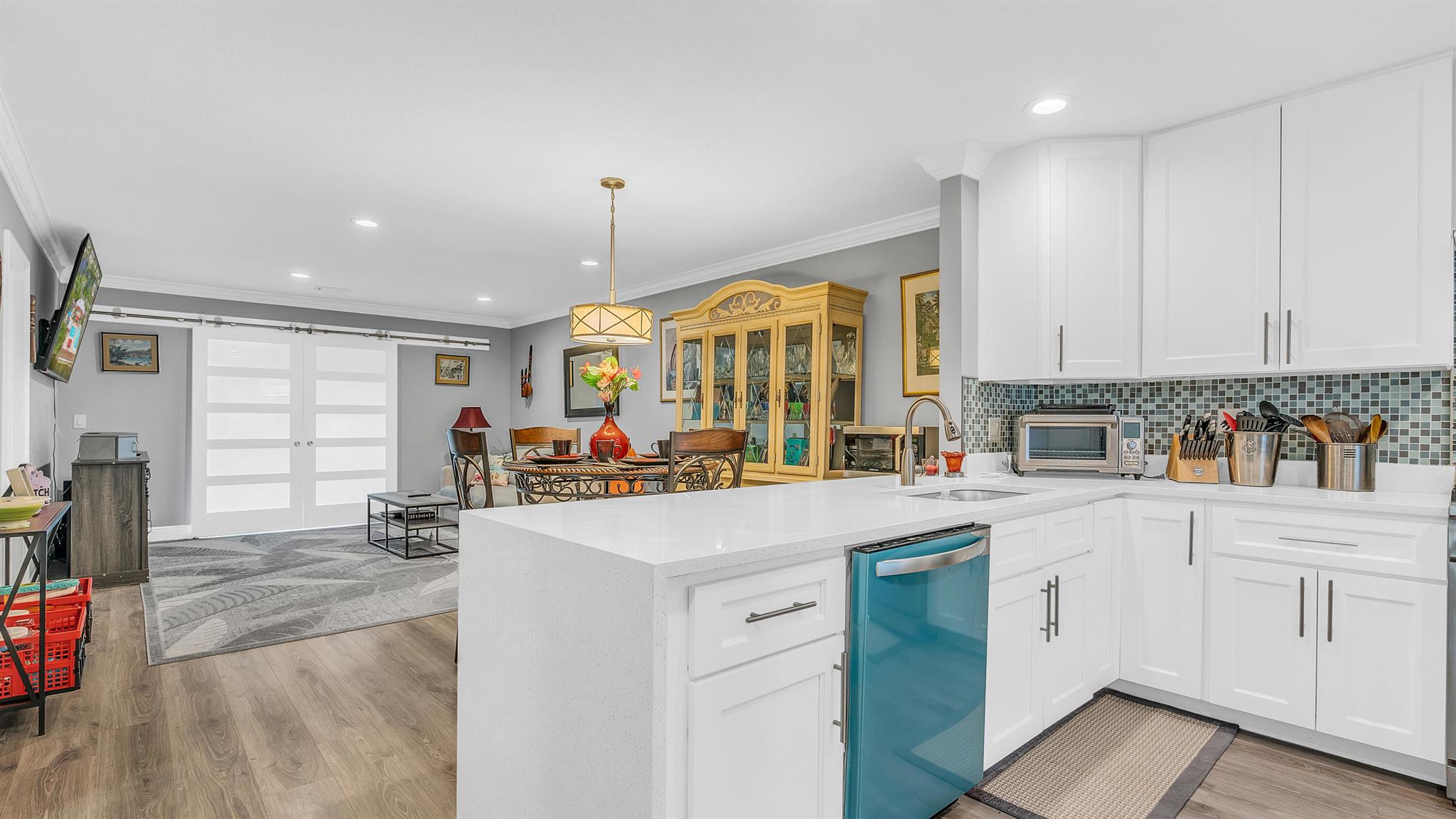 258 Cape Cod Circle B