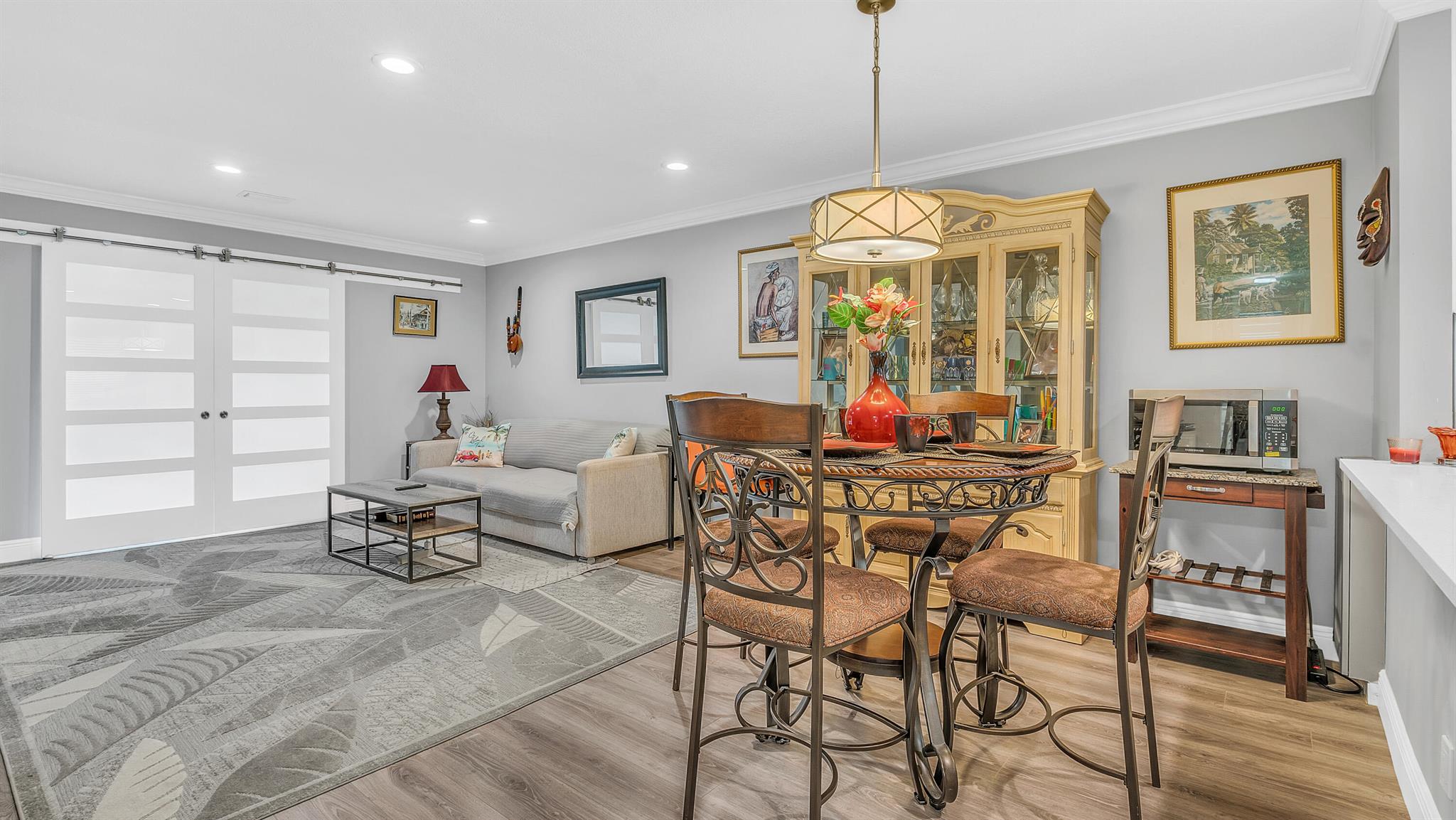 258 Cape Cod Circle B