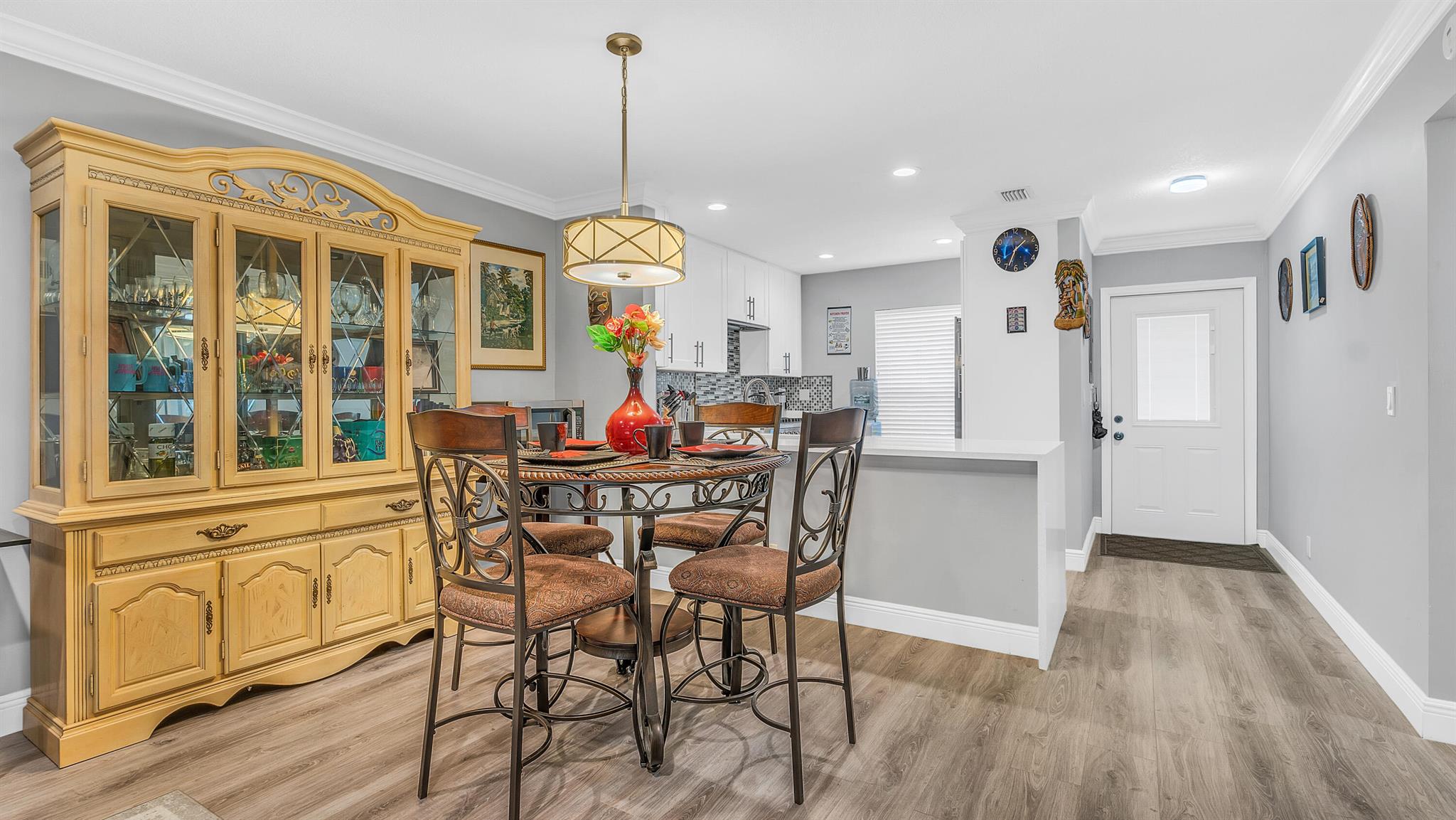 258 Cape Cod Circle B