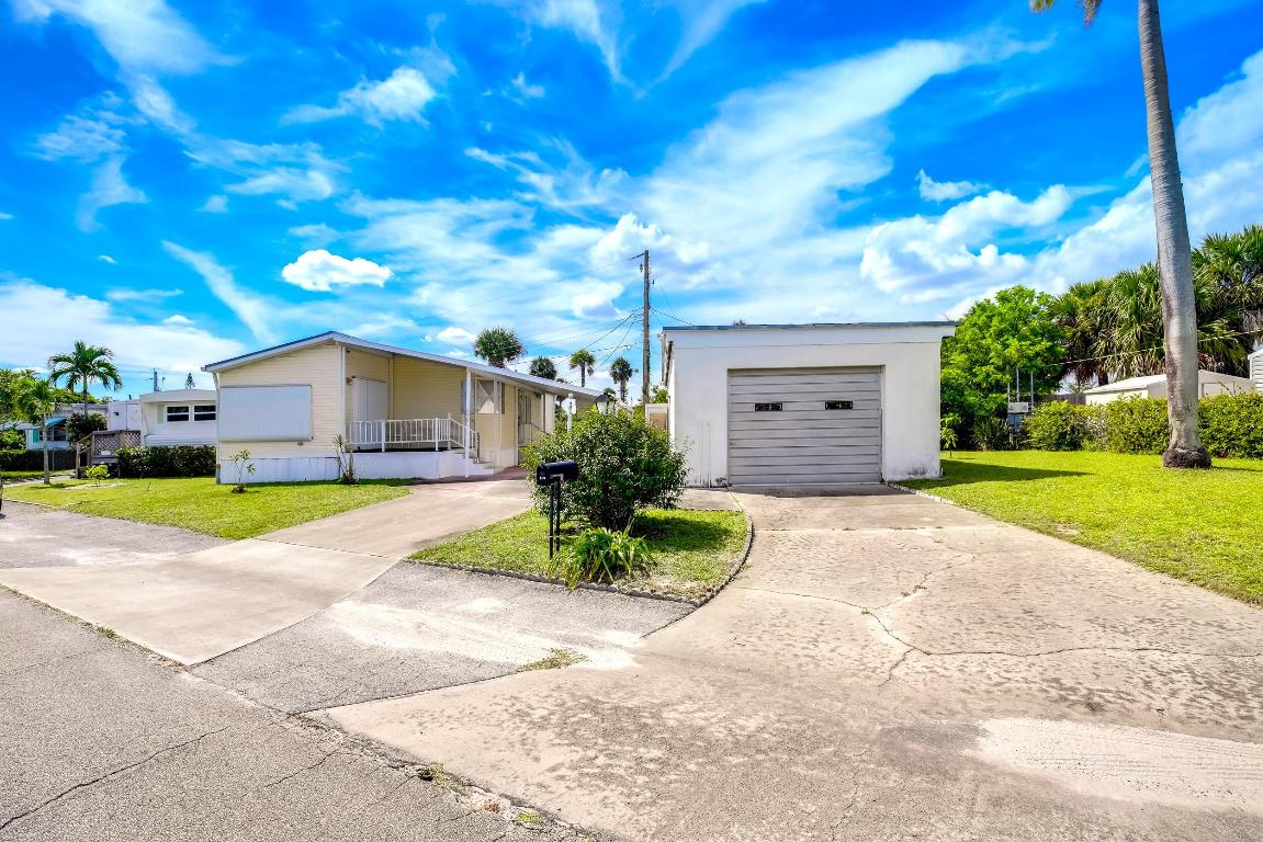 9201 Highpoint Drive