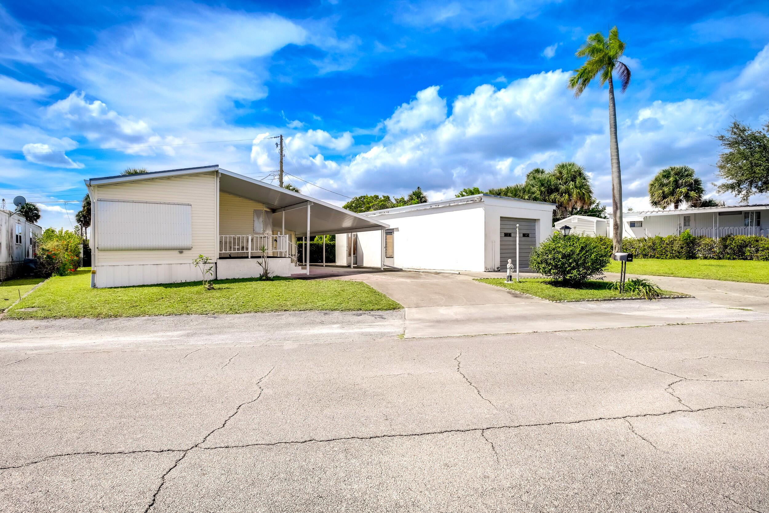 9201 Highpoint Drive