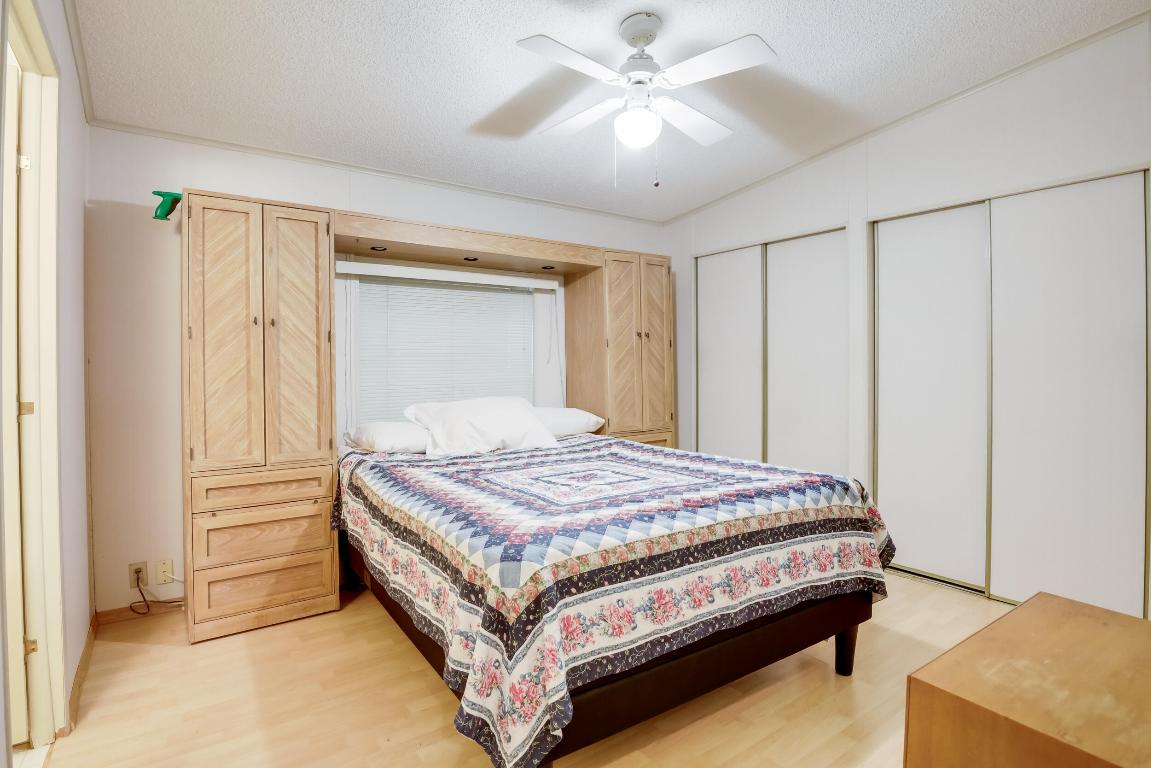 9201 Highpoint Drive