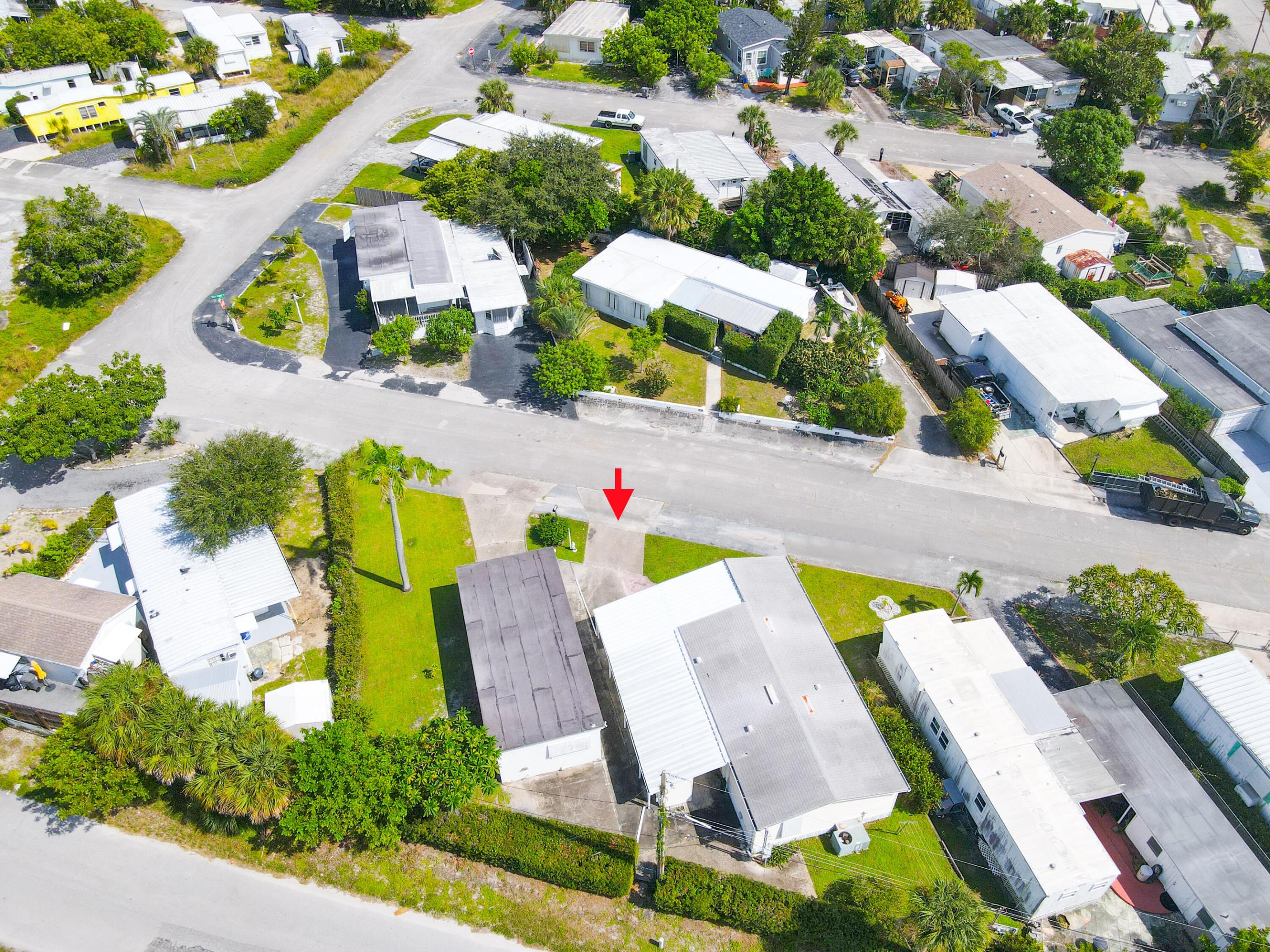 9201 Highpoint Drive