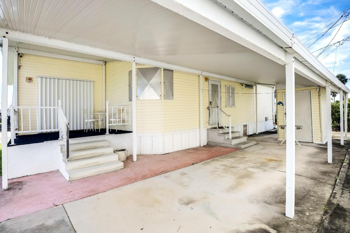 9201 Highpoint Drive