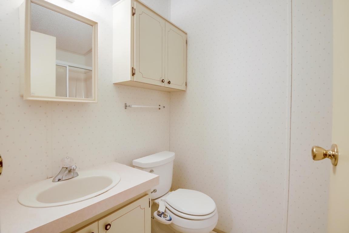 9201 Highpoint Drive