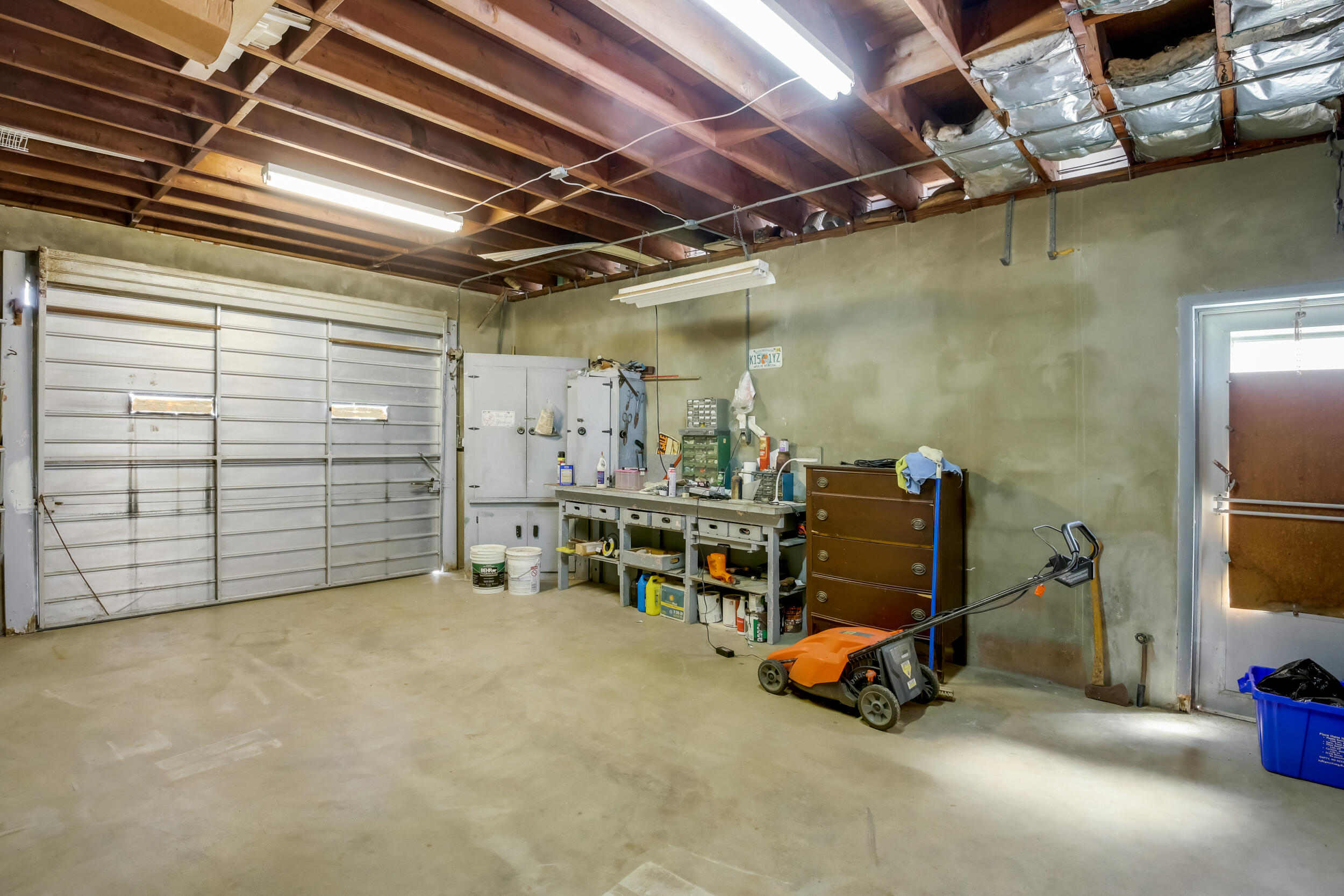 9201 Highpoint Drive