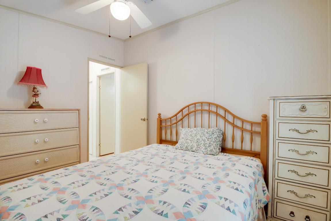 9201 Highpoint Drive