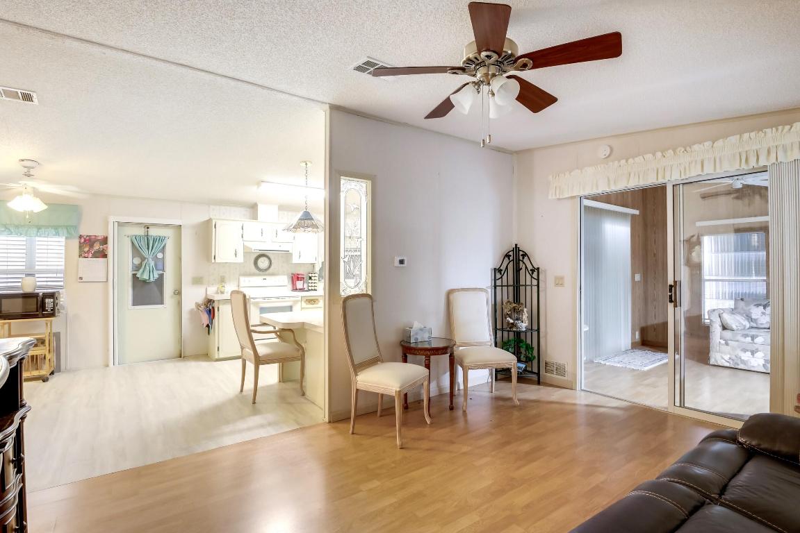 9201 Highpoint Drive