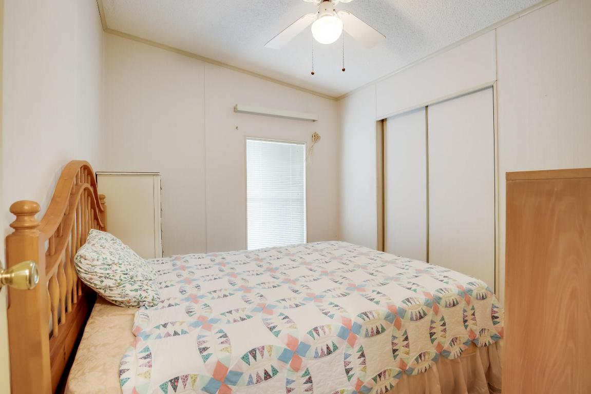 9201 Highpoint Drive