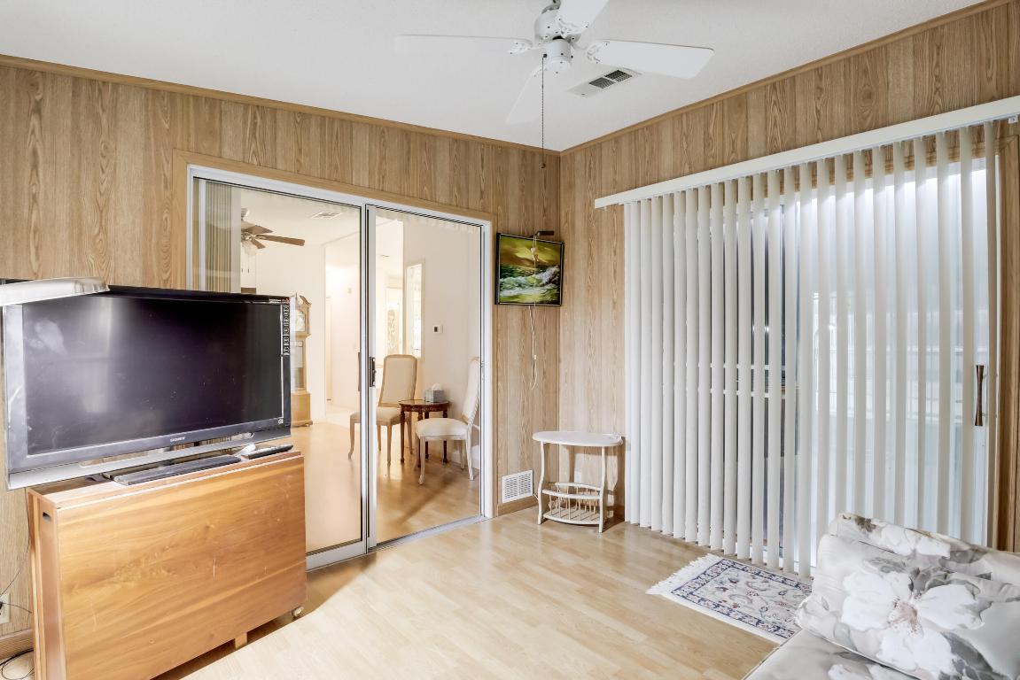 9201 Highpoint Drive