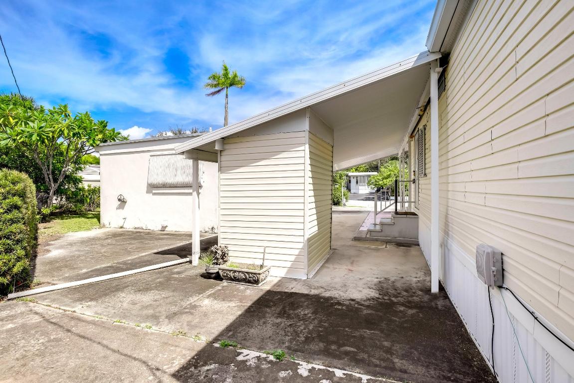 9201 Highpoint Drive