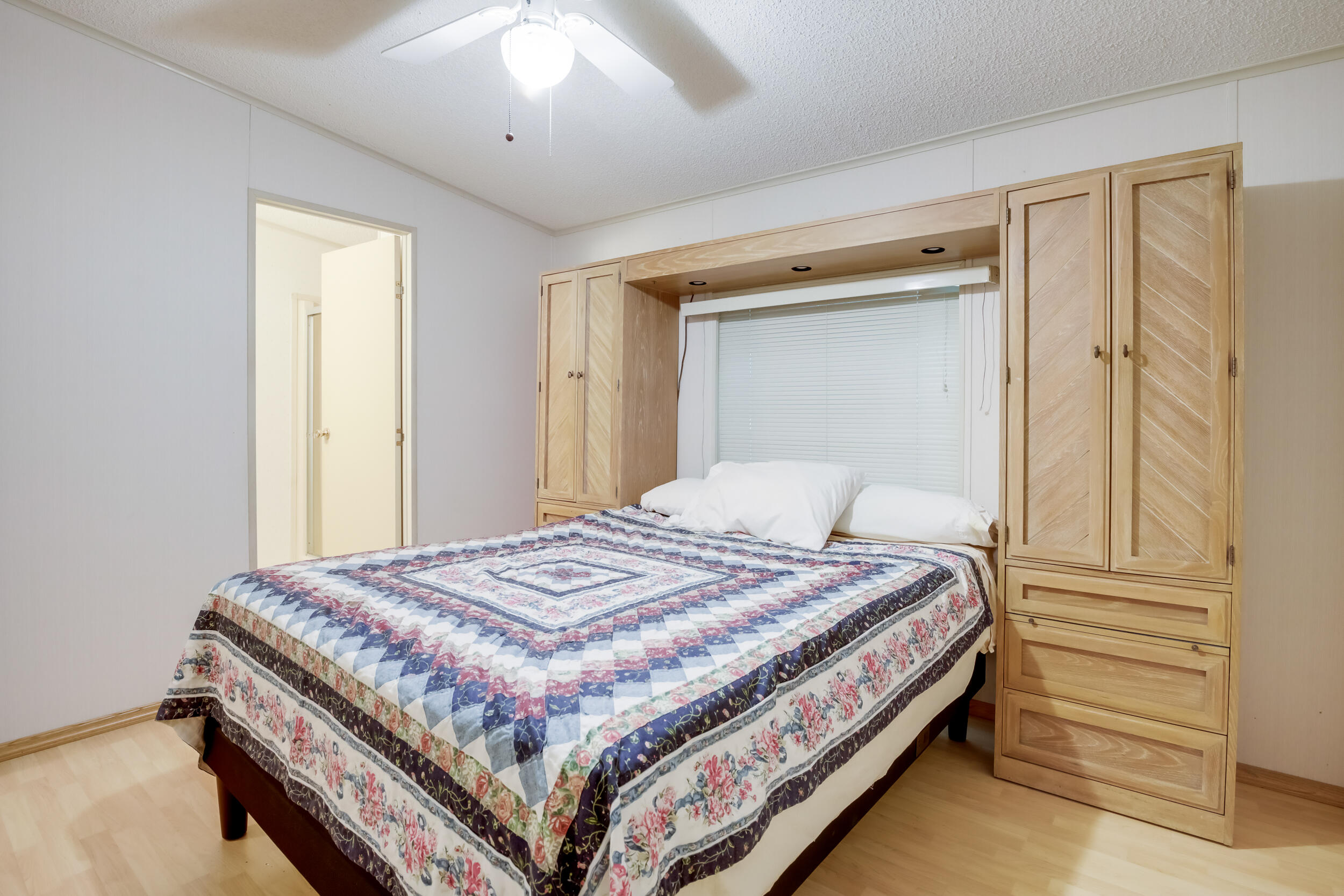 9201 Highpoint Drive